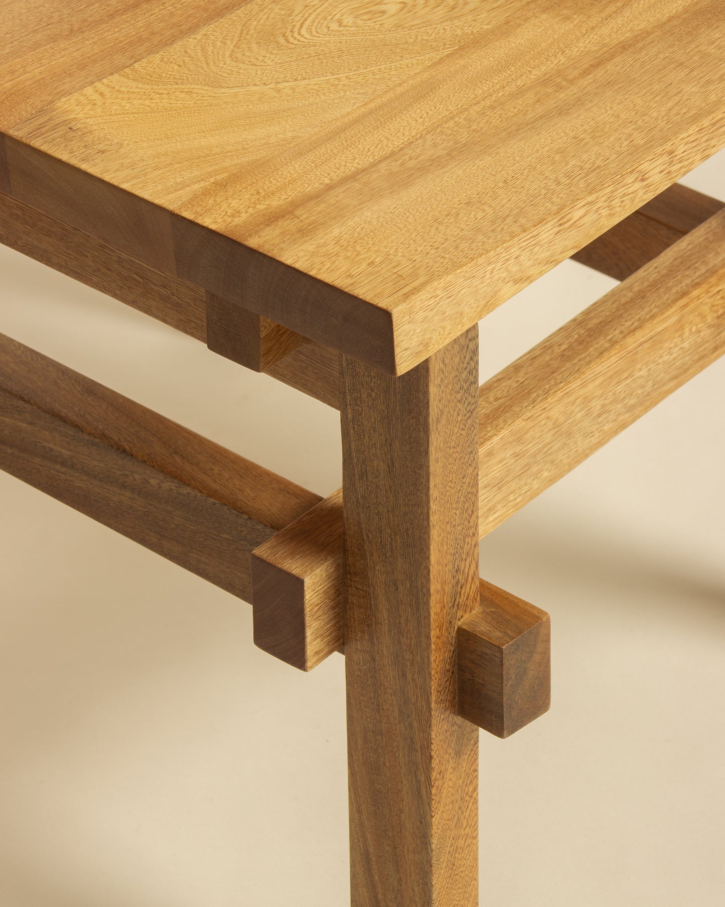 Silla de comedor Sofía