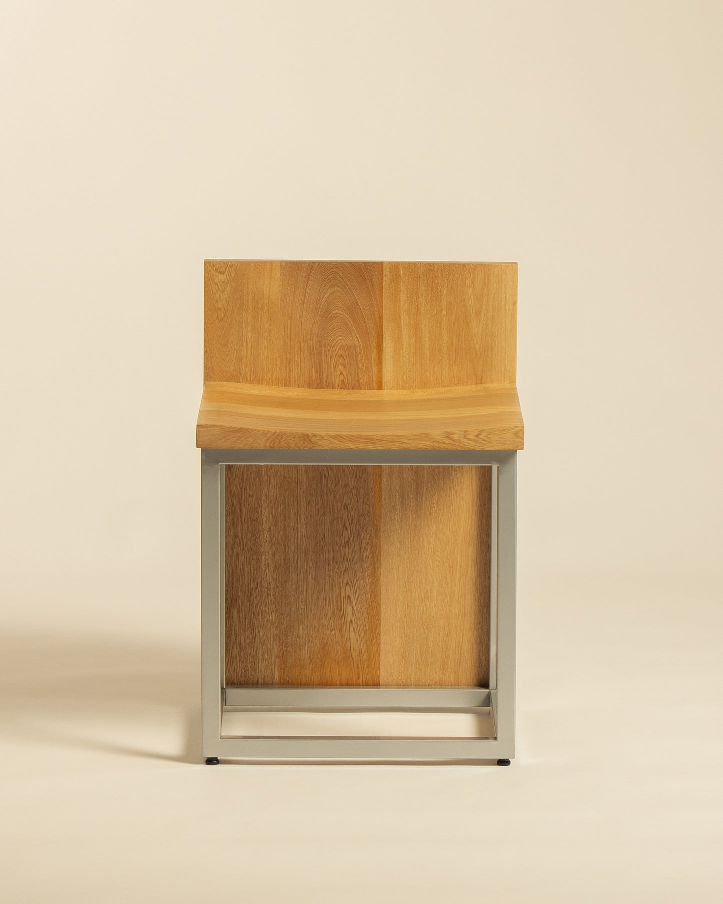 Silla MUAC