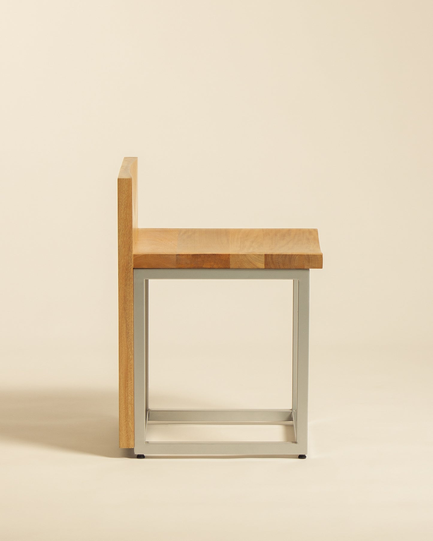 Silla MUAC