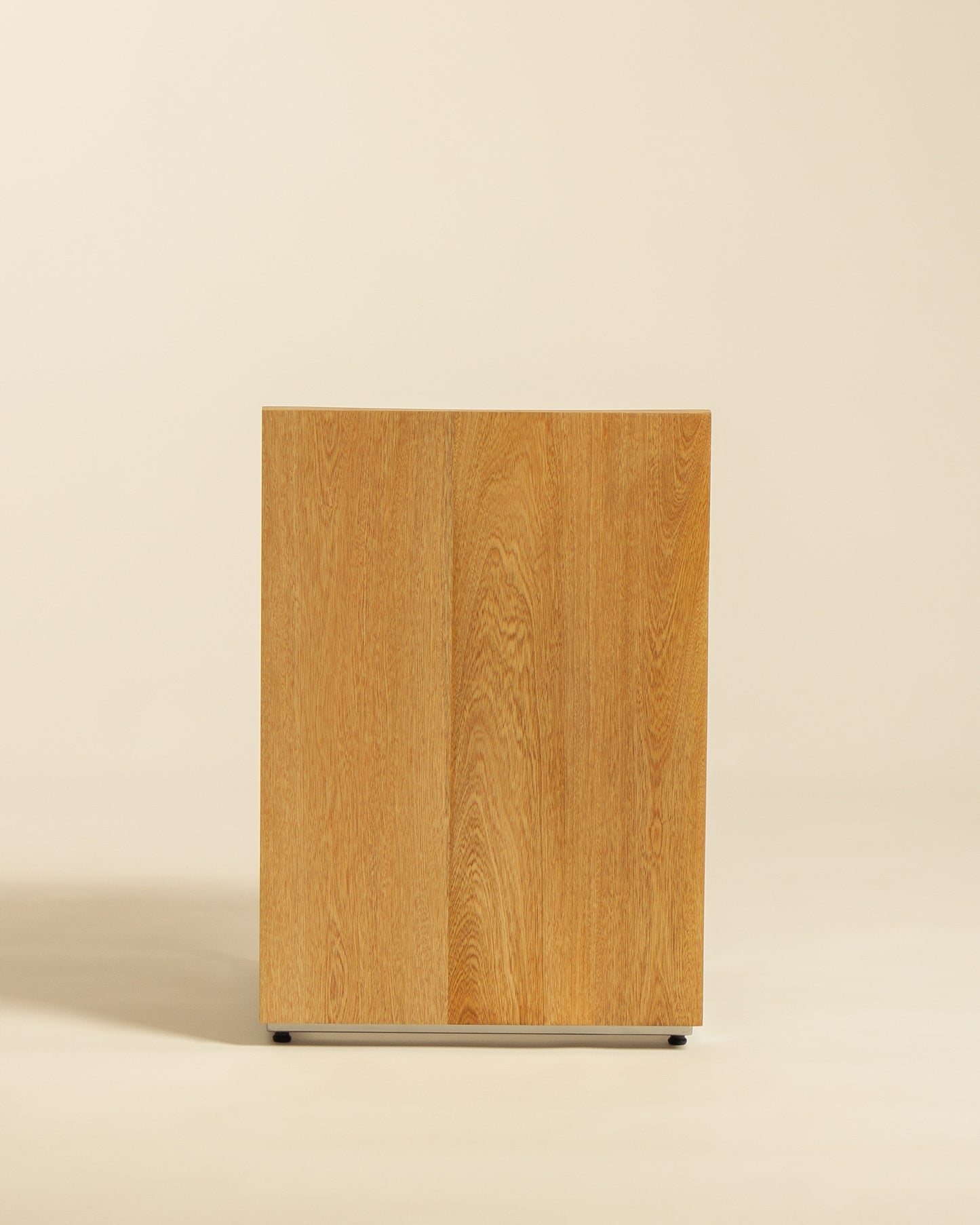 Silla MUAC