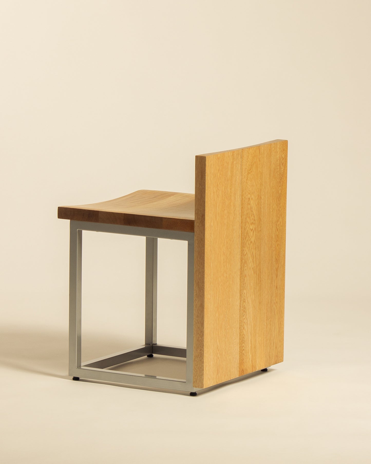 Silla MUAC