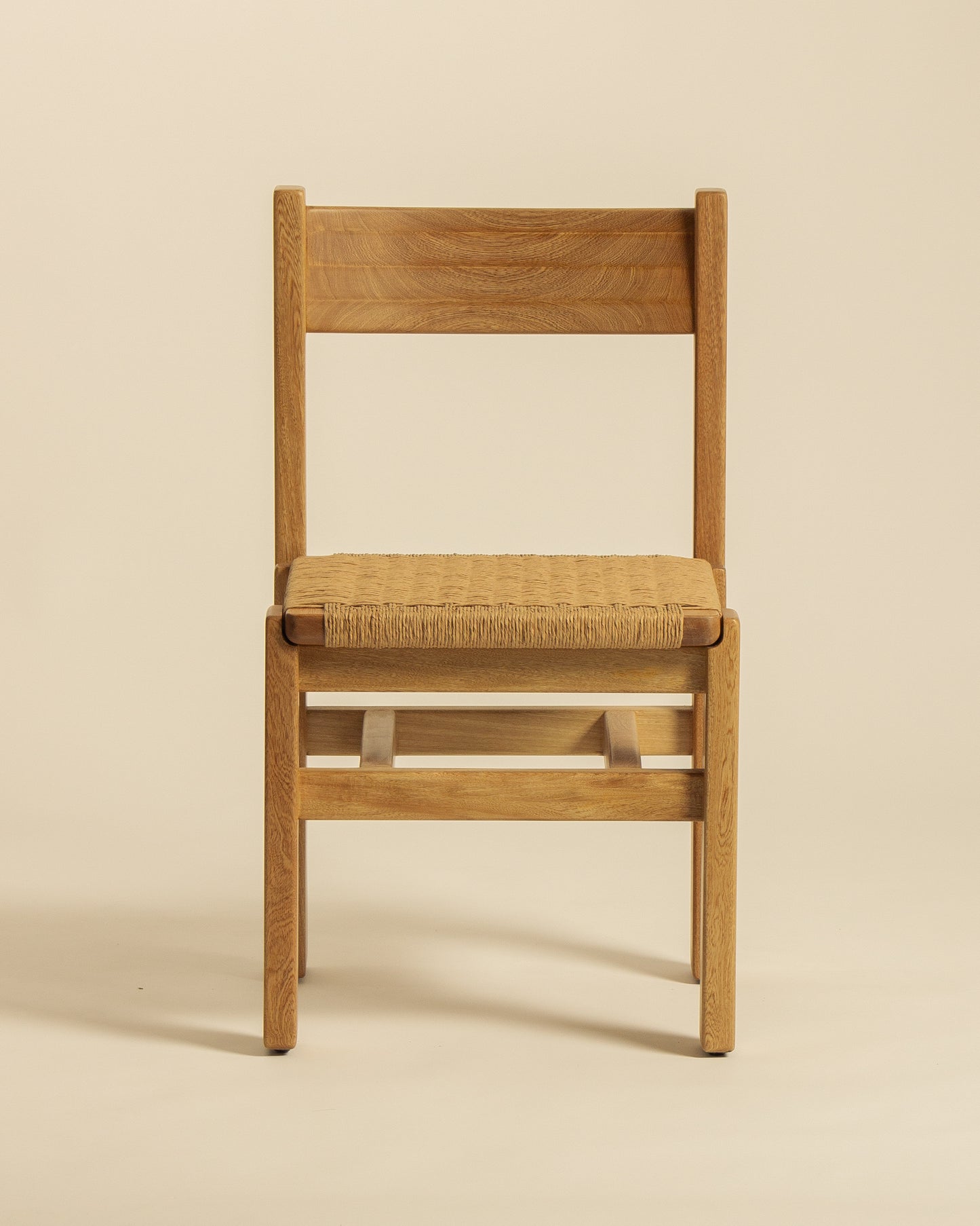 Silla de Comedor Pancha