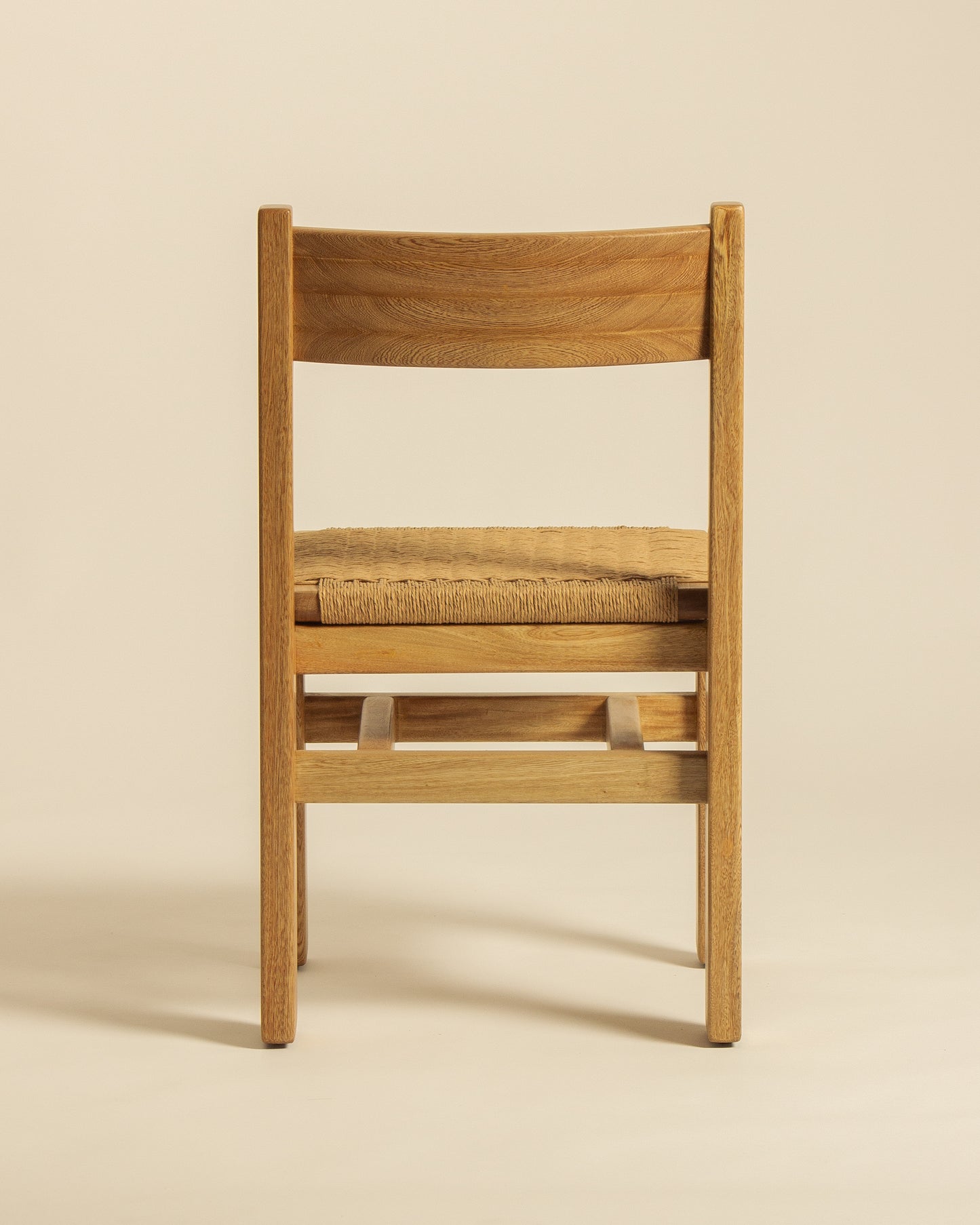 Silla de Comedor Pancha