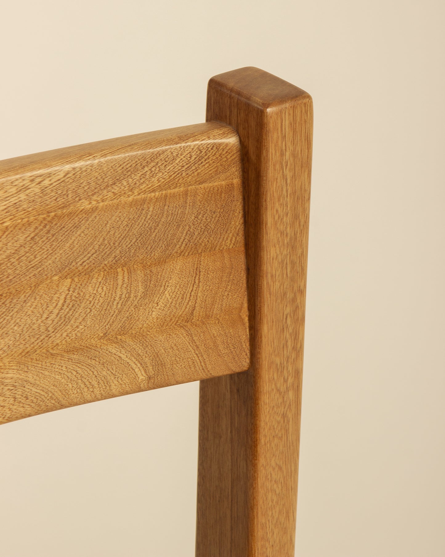 Silla de Comedor Pancha