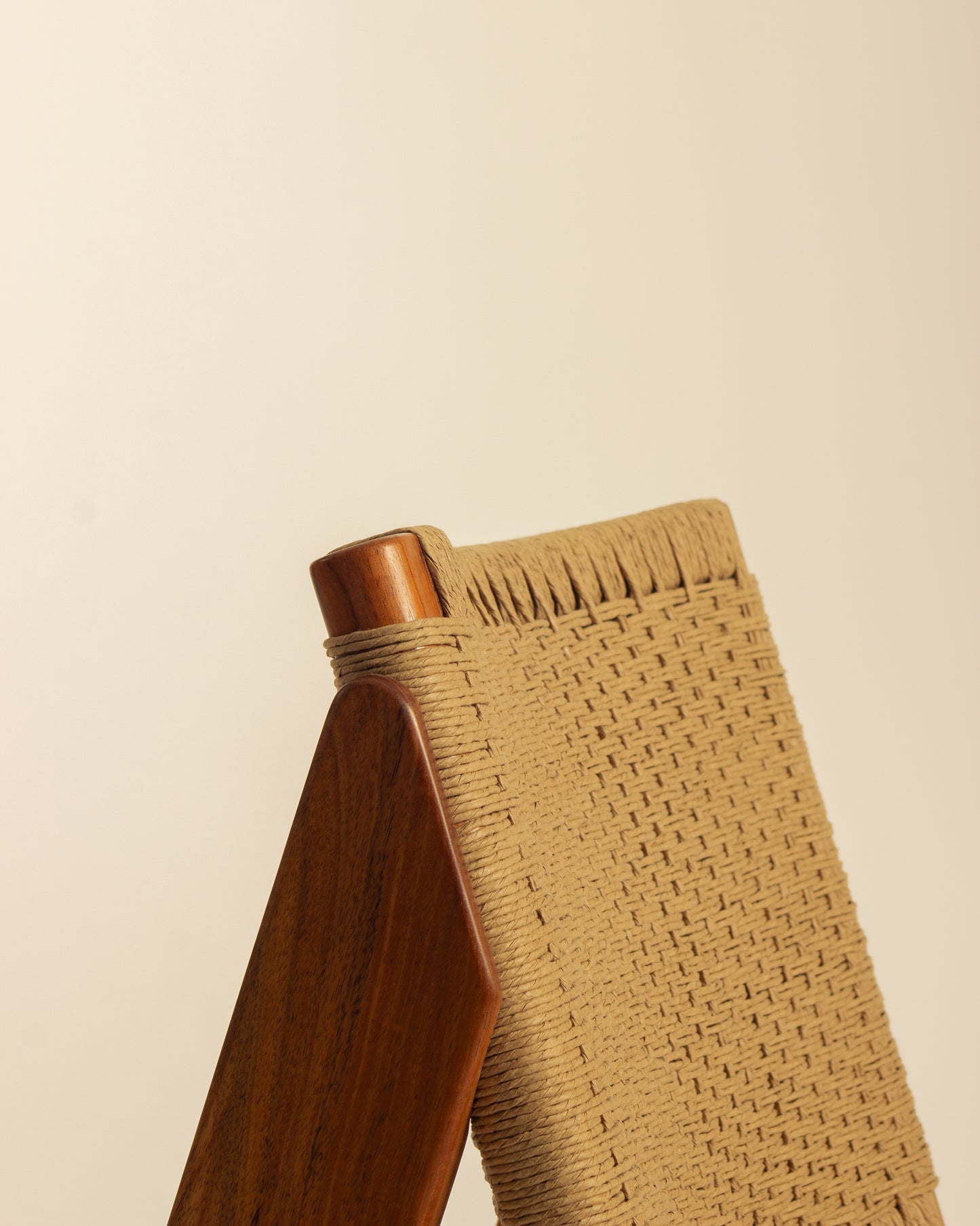 Silla Baja Pancha