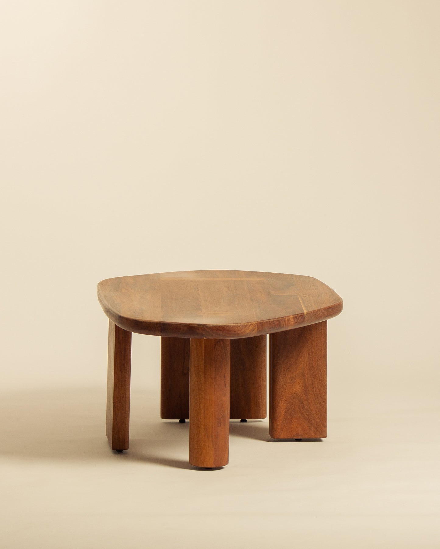 Mesa de Centro Chica
