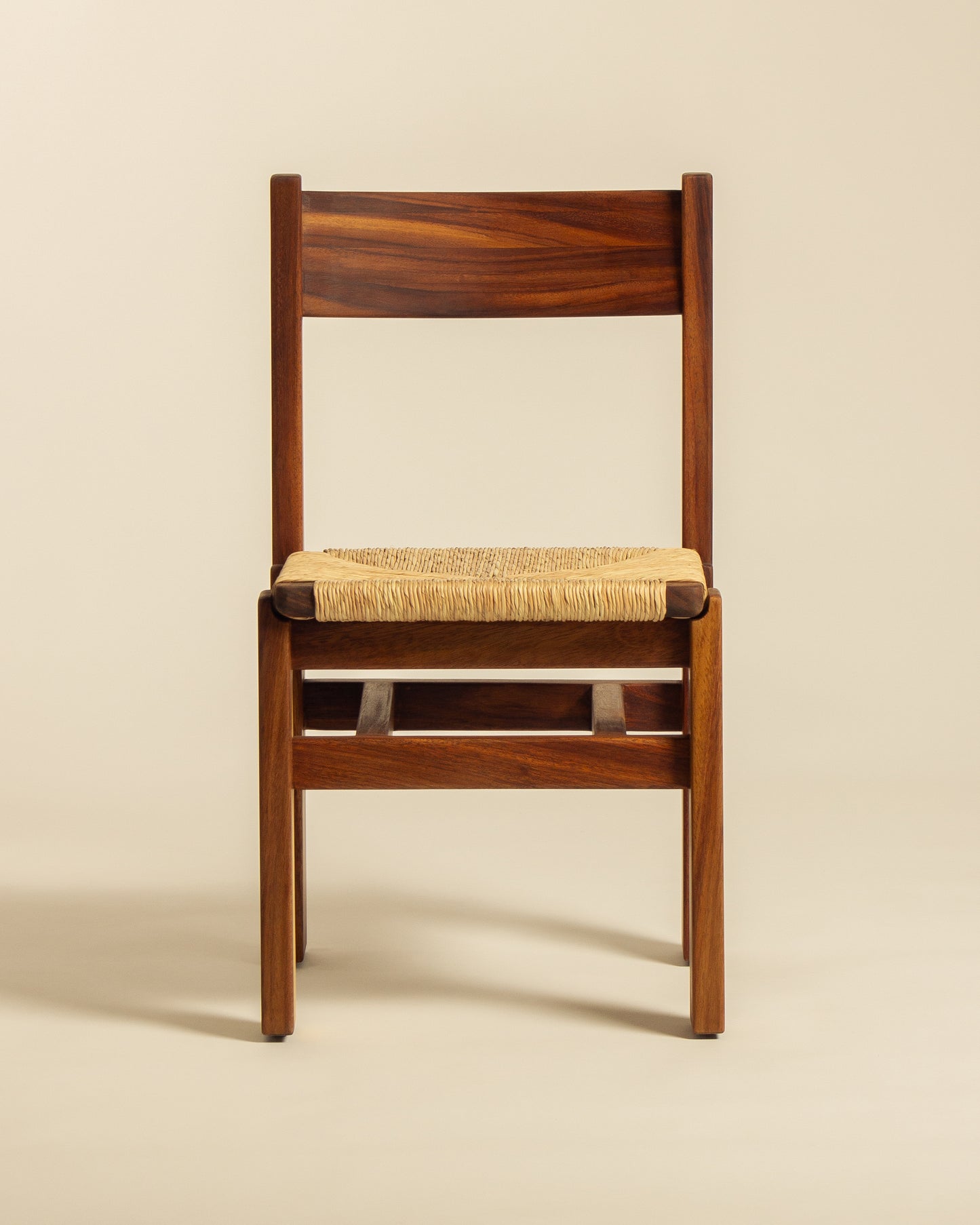 Silla de Comedor Pancha