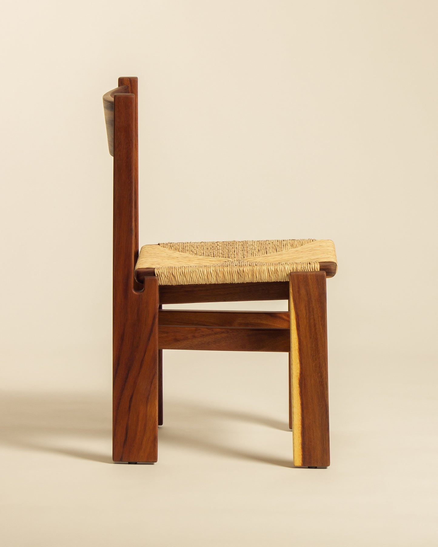 Silla de Comedor Pancha