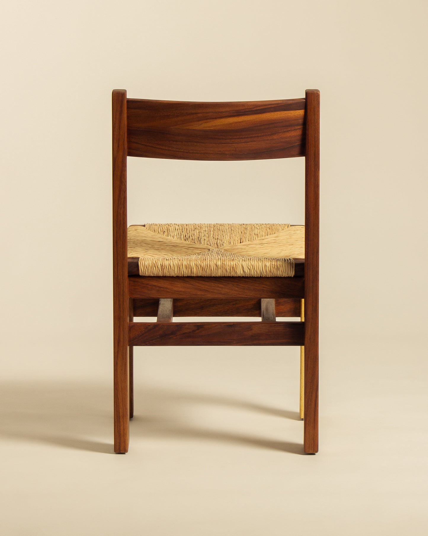 Silla de Comedor Pancha