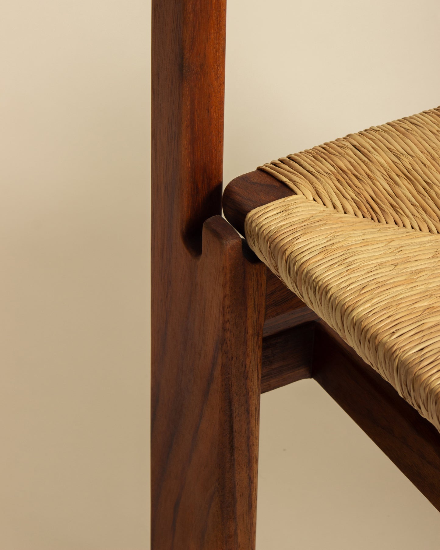 Silla de Comedor Pancha