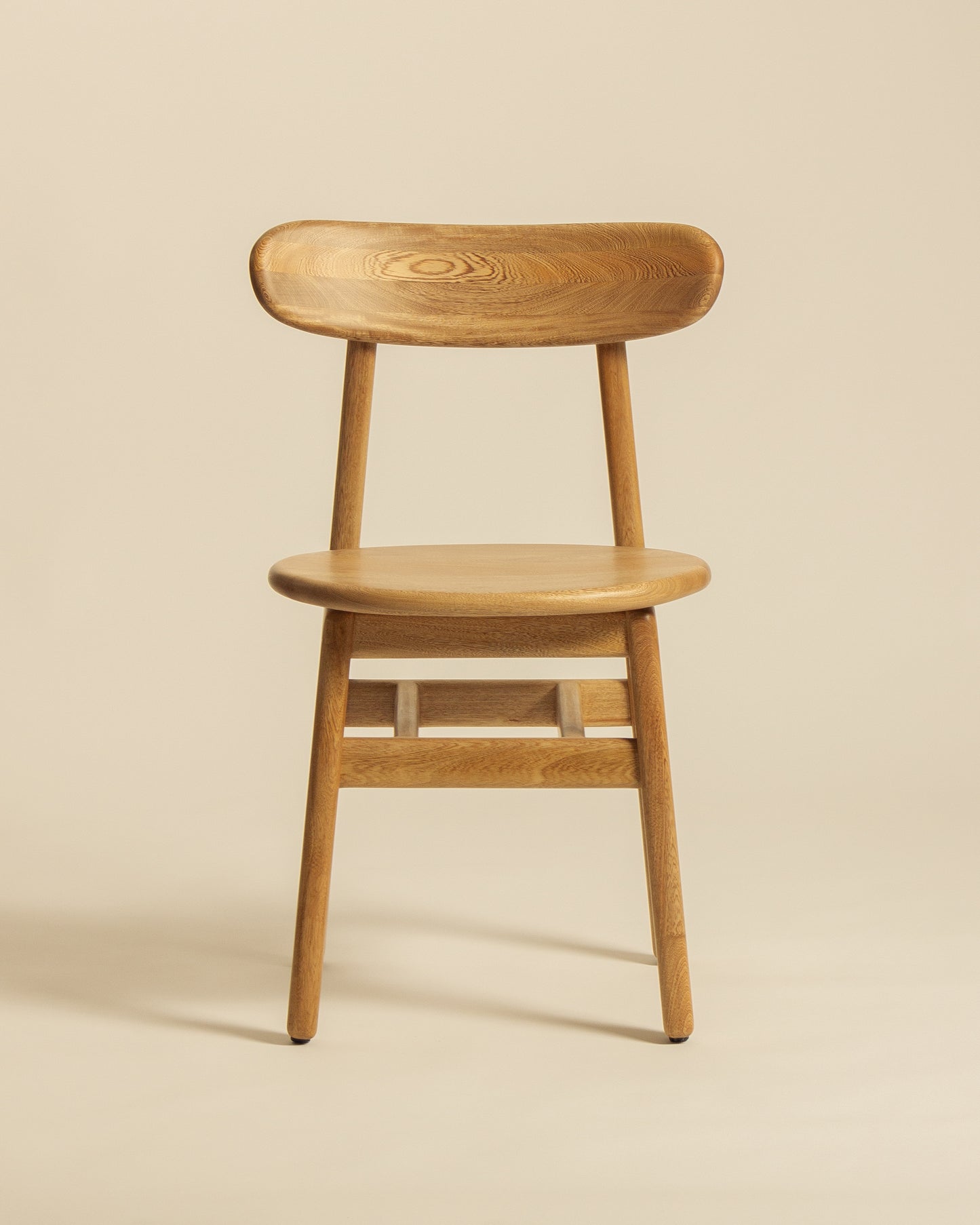 Silla de Comedor Julia