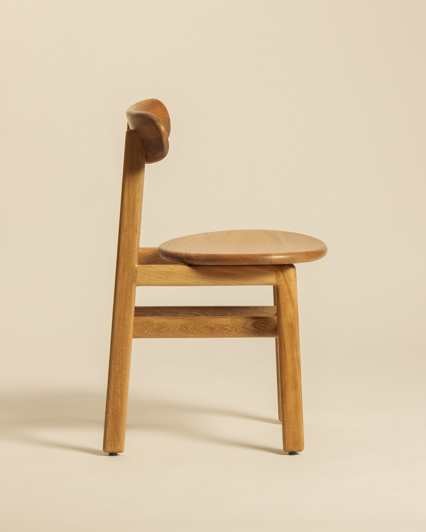 Silla de Comedor Julia