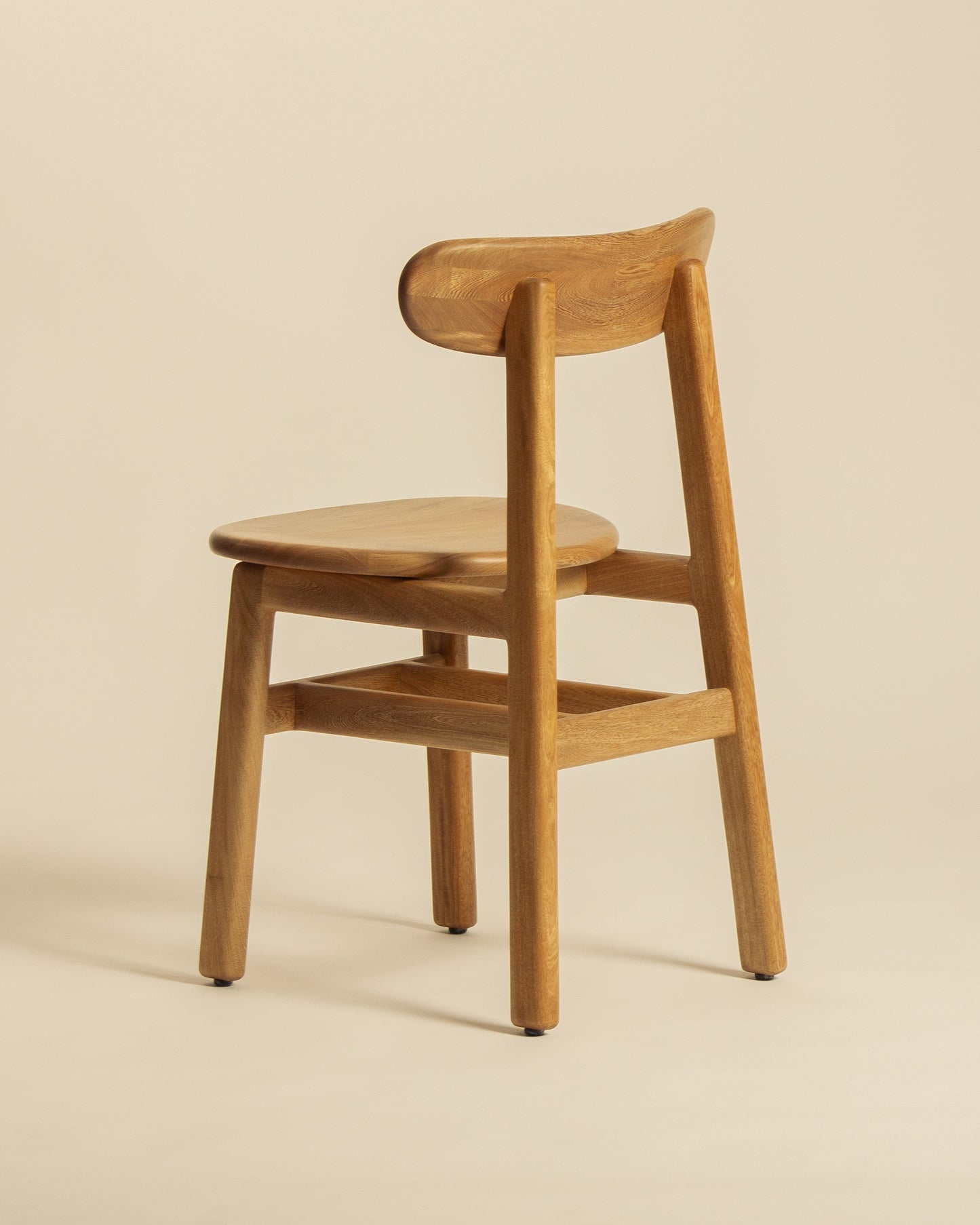 Silla de Comedor Julia