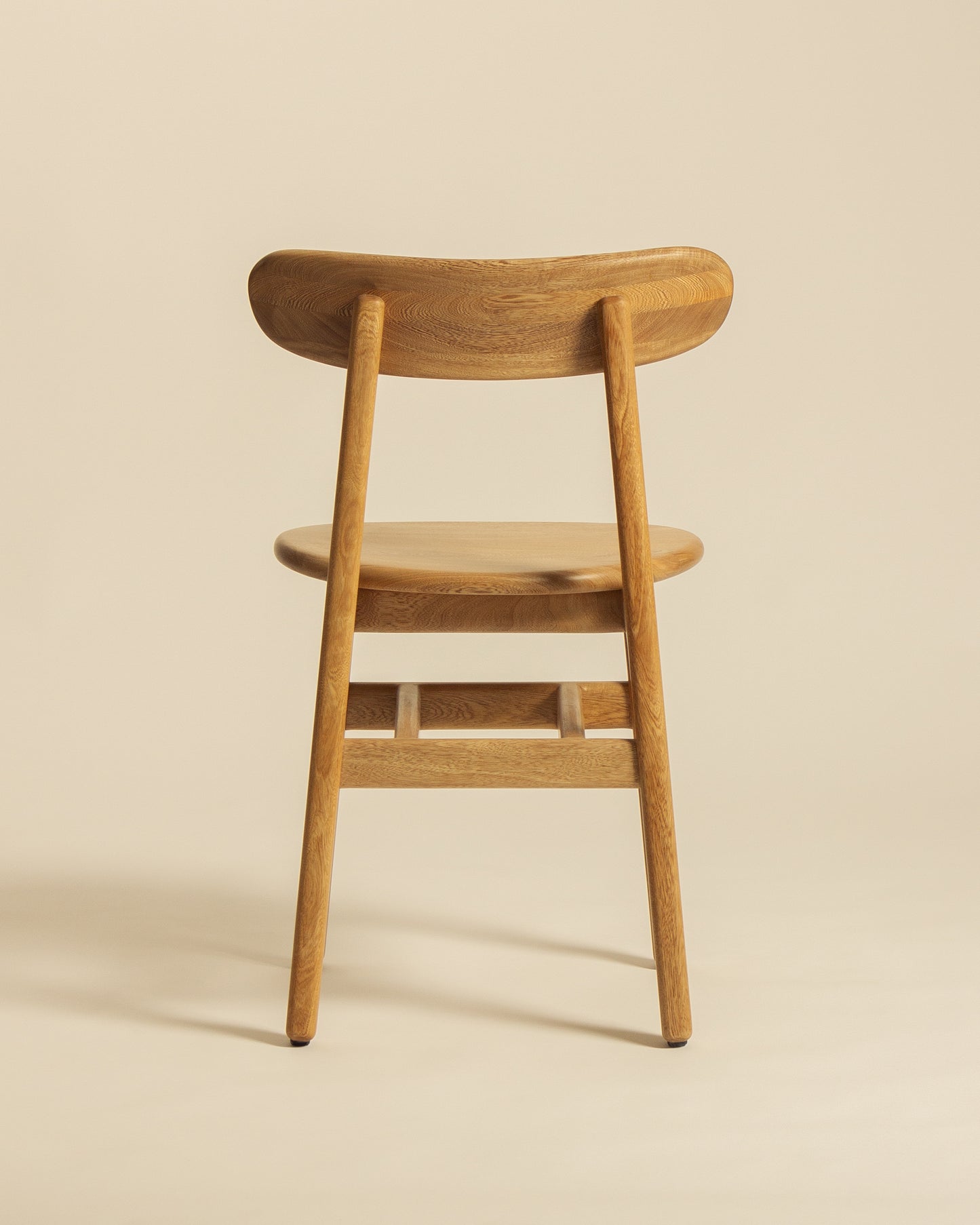 Silla de Comedor Julia