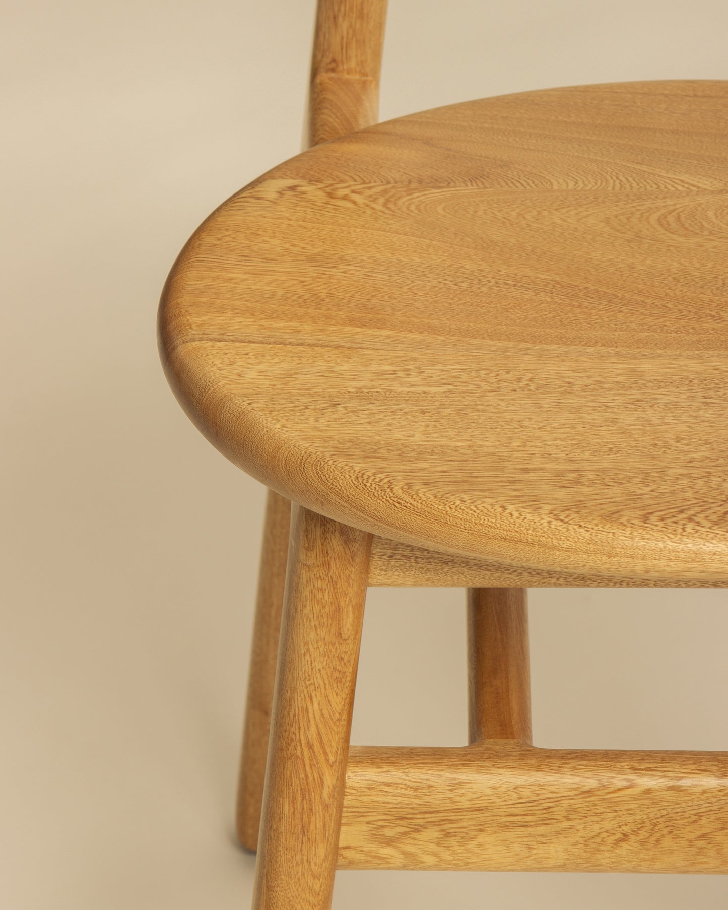Silla de Comedor Julia