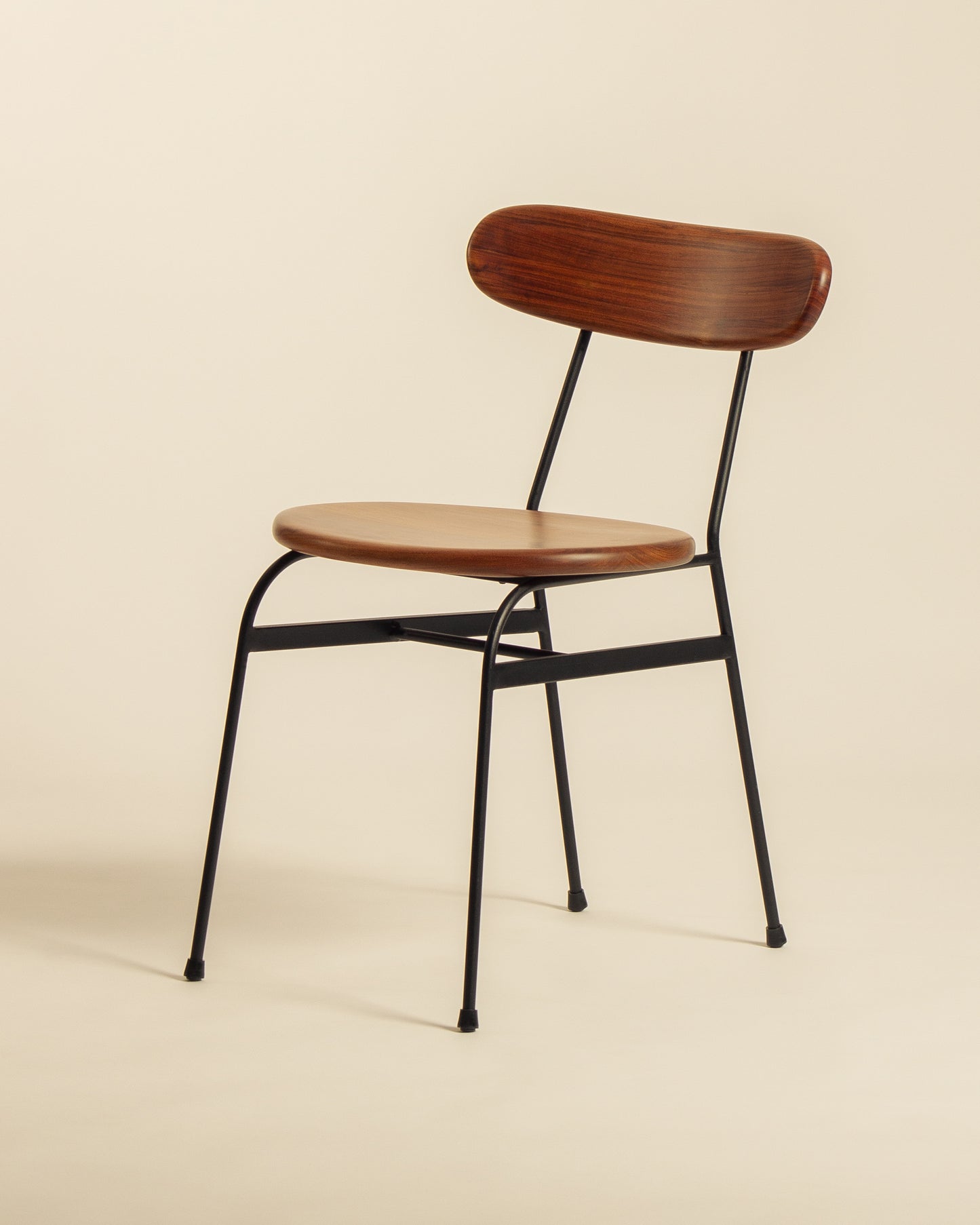Silla de Comedor Julia
