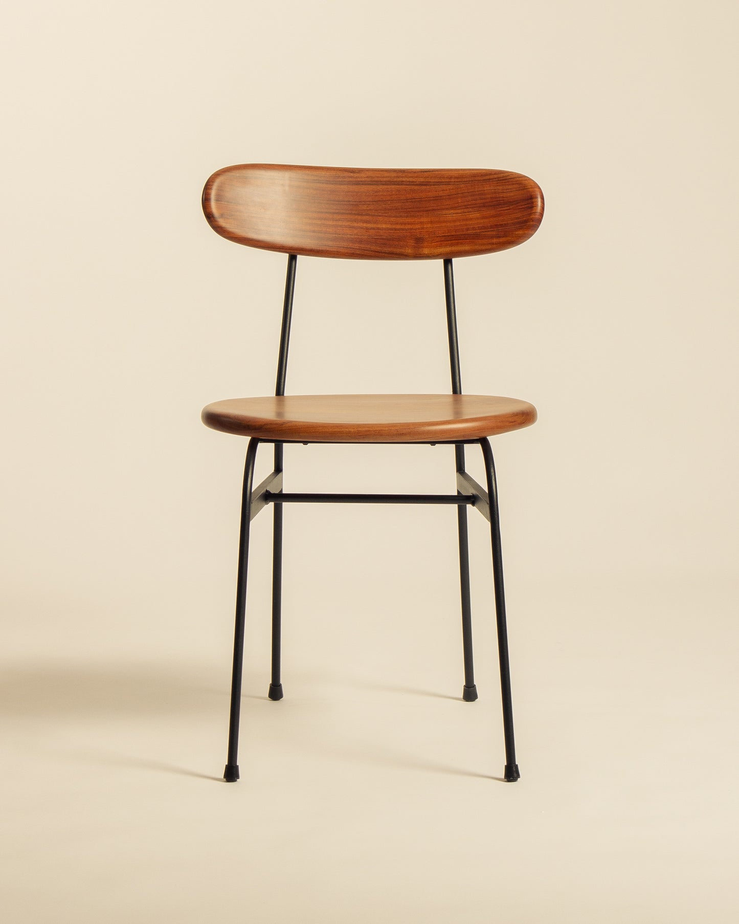 Silla de Comedor Julia