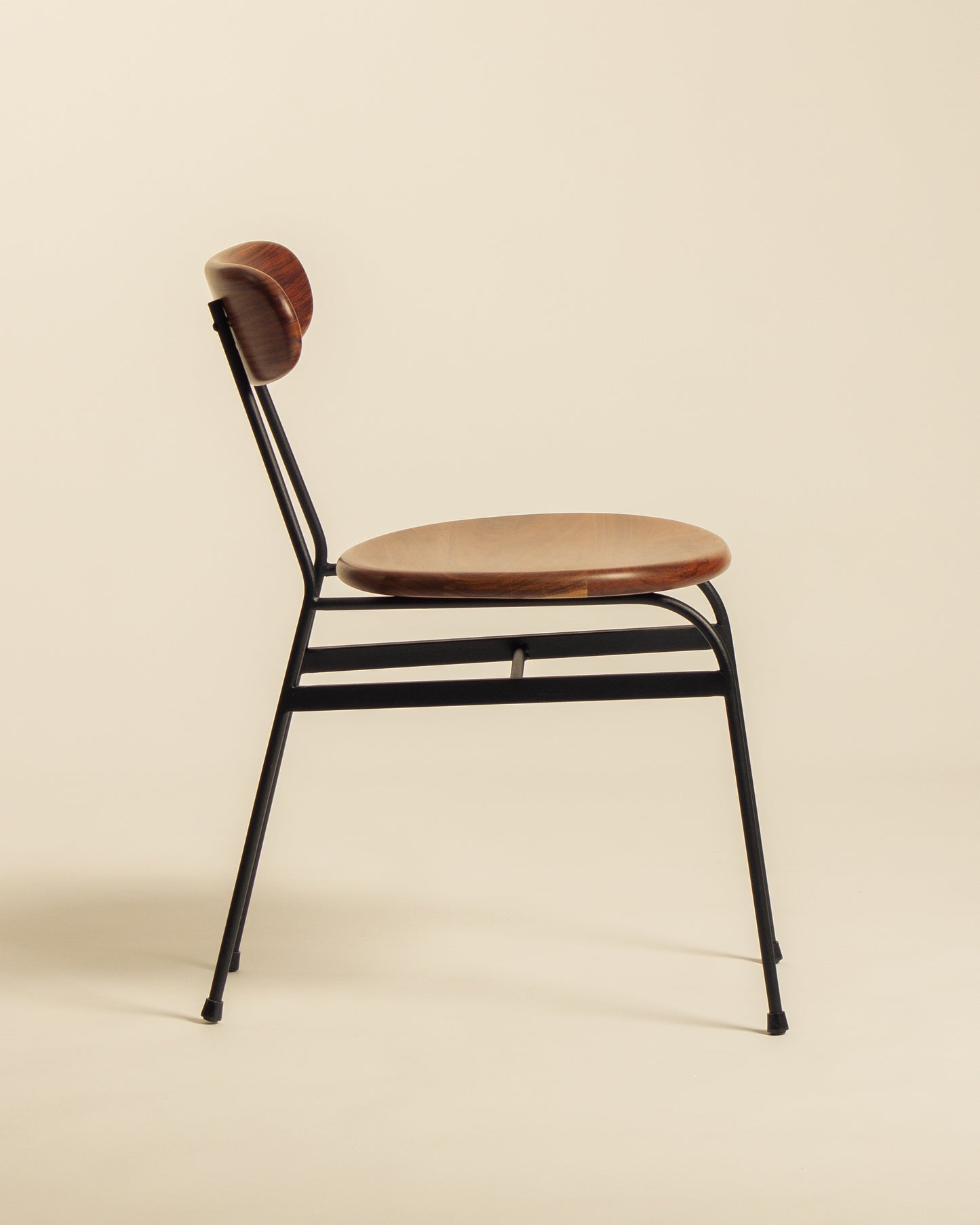 Silla de Comedor Julia