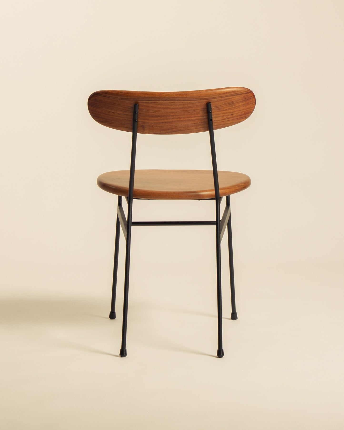 Silla de Comedor Julia