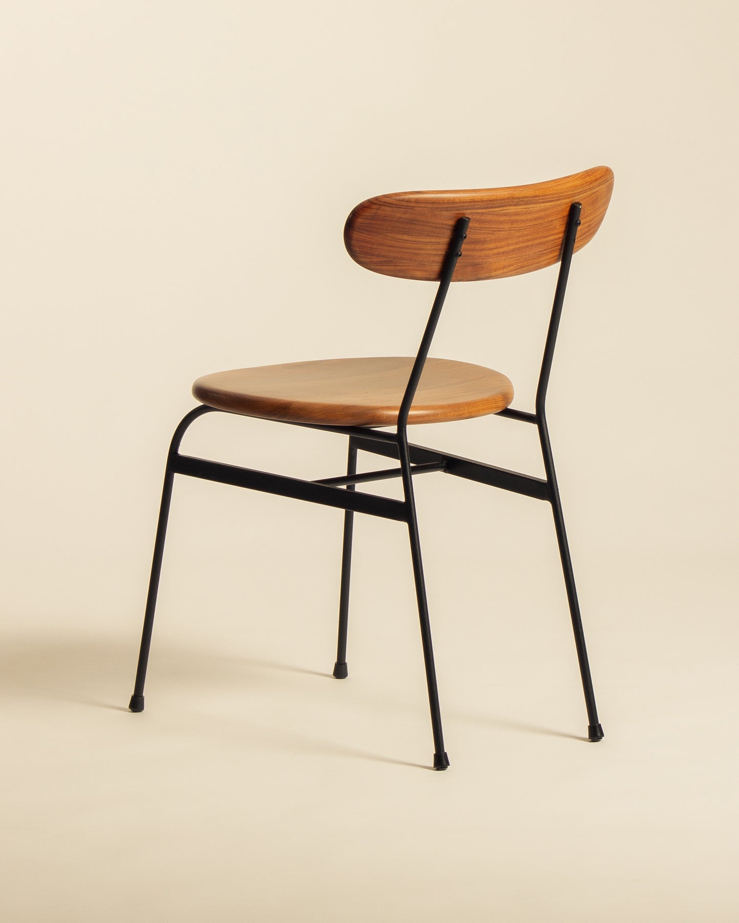 Silla de Comedor Julia