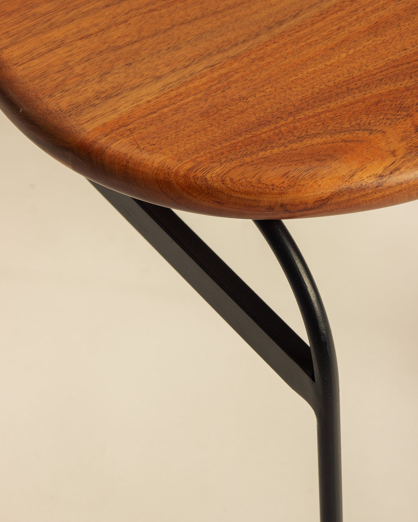 Silla de Comedor Julia