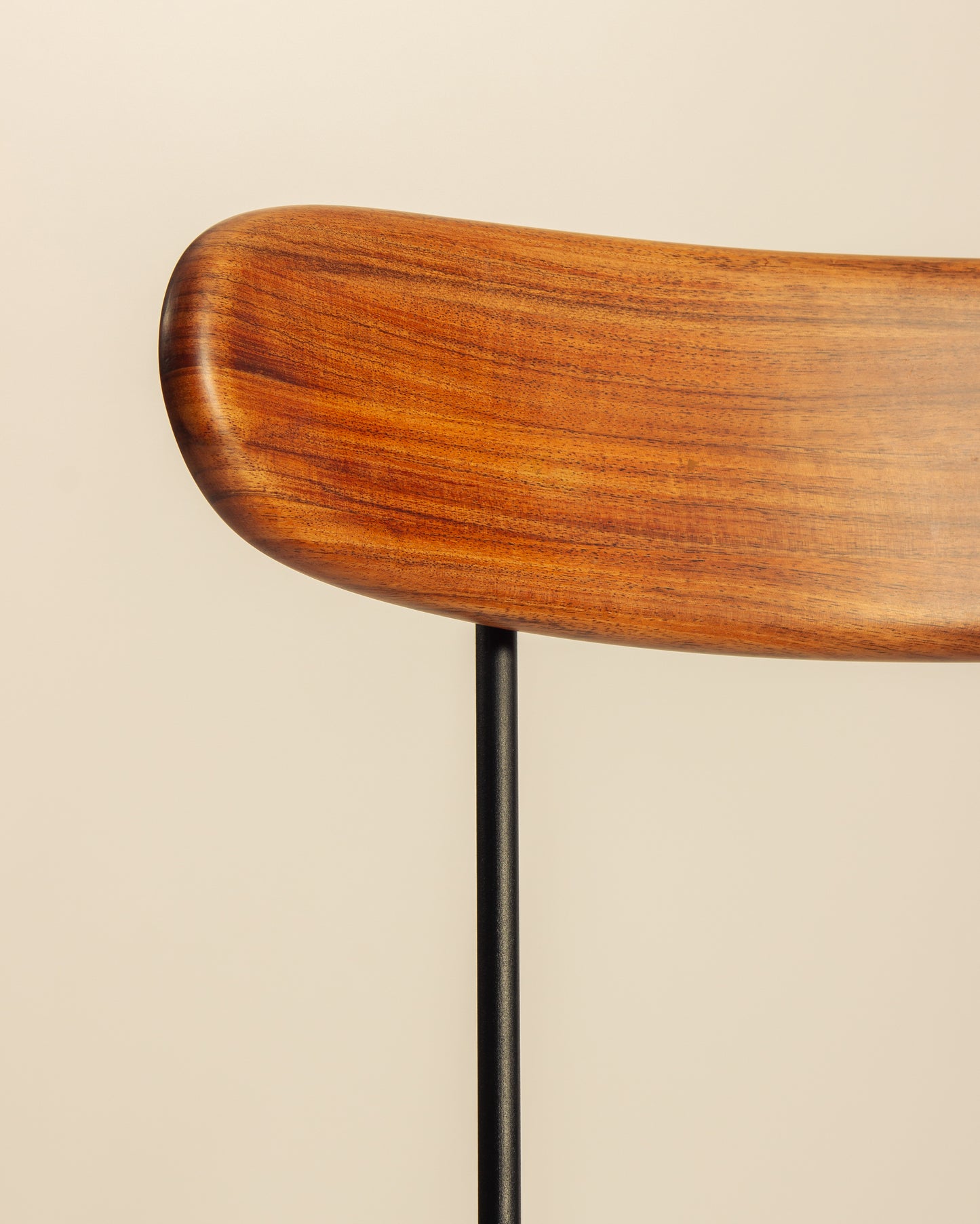 Silla de Comedor Julia