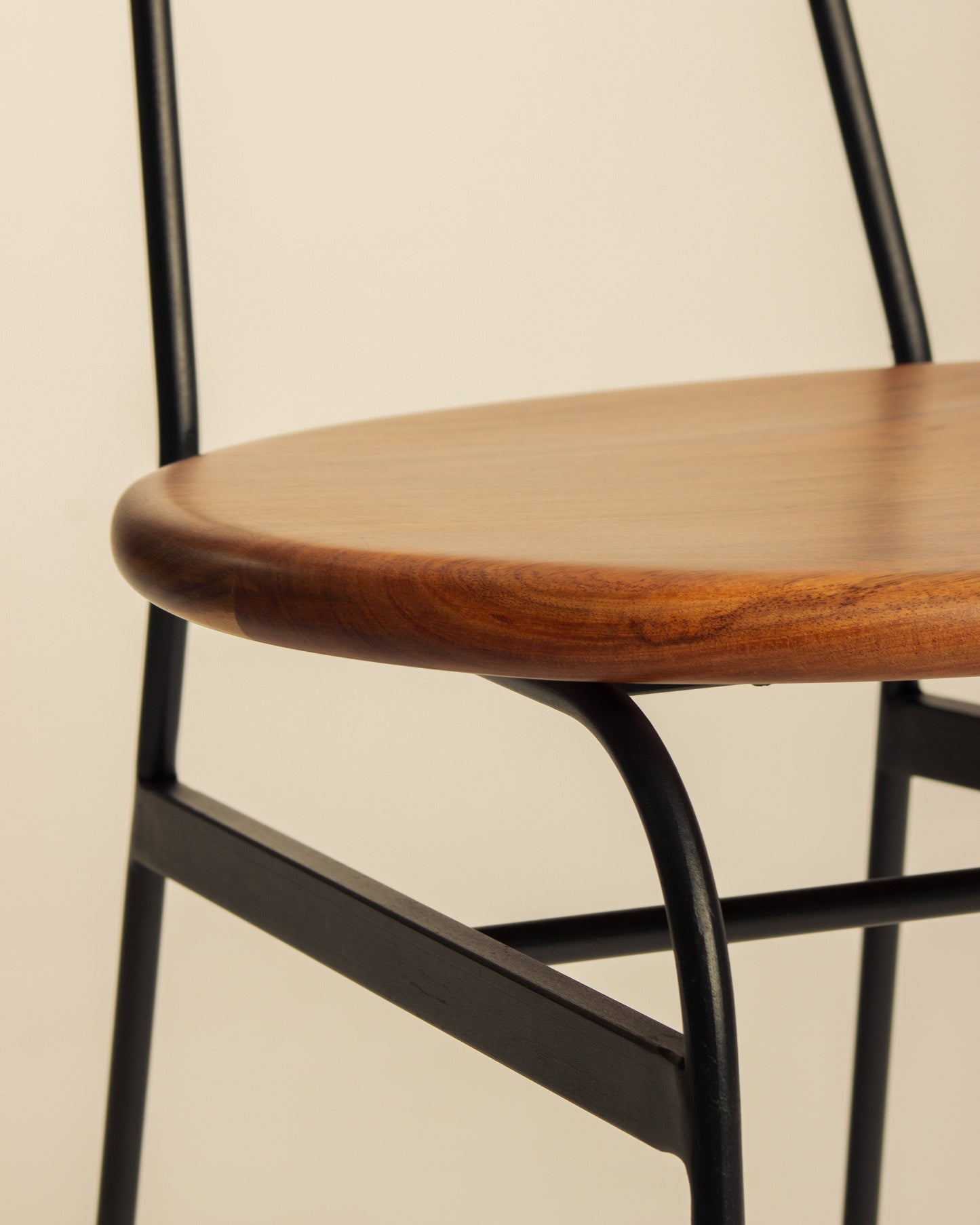 Silla de Comedor Julia