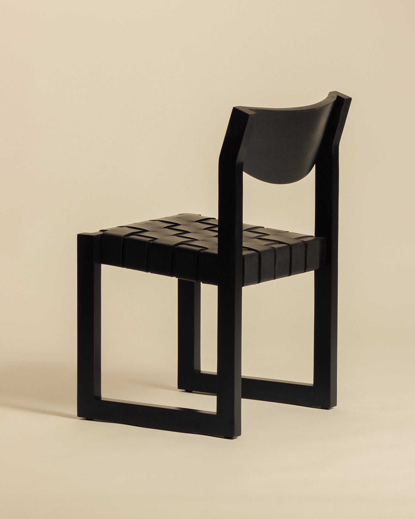 Silla de Comedor Paola
