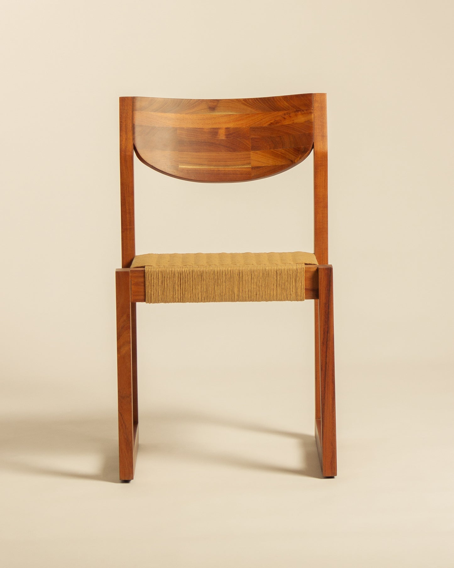 Silla de Comedor Paola