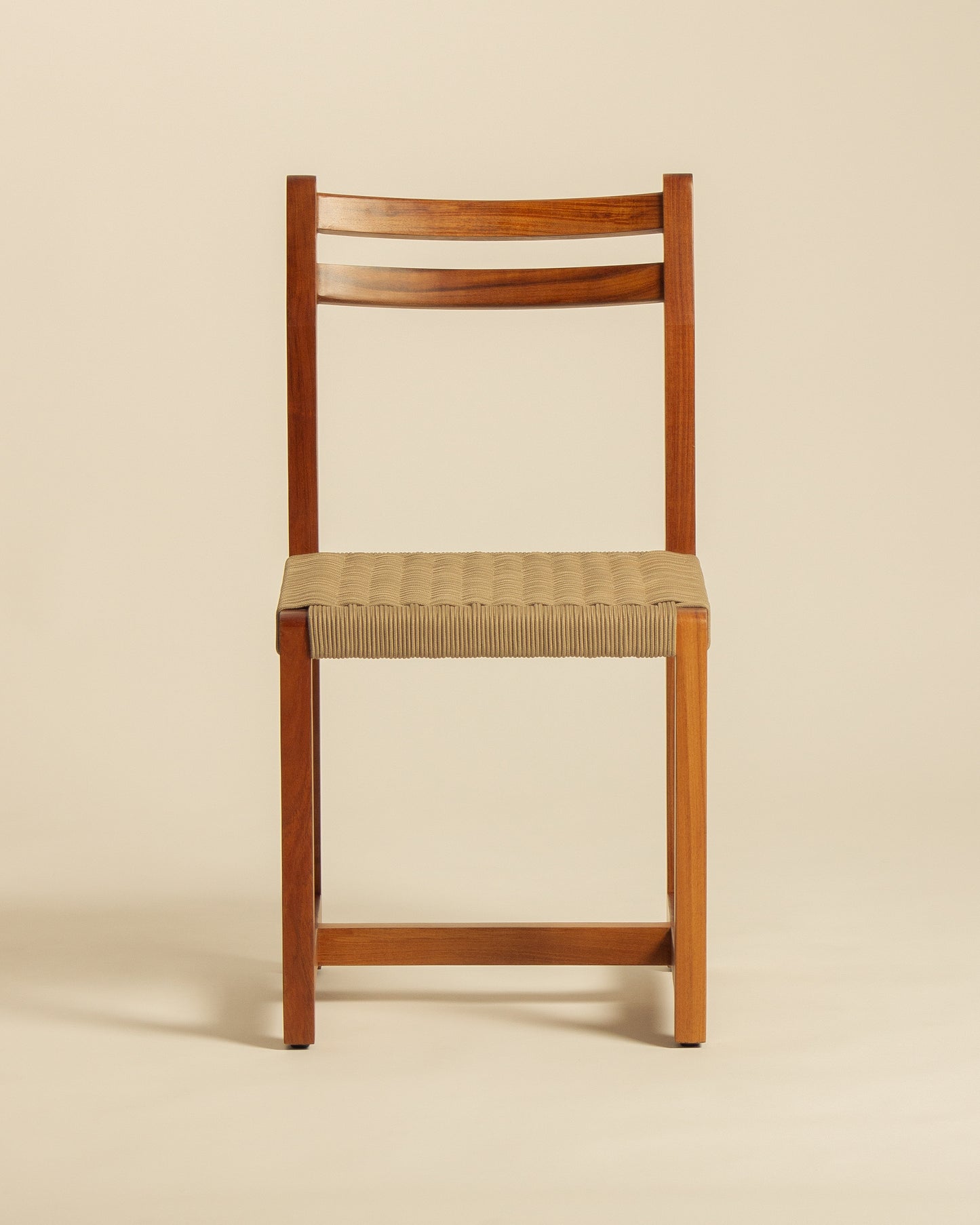 Silla de Comedor Mariana