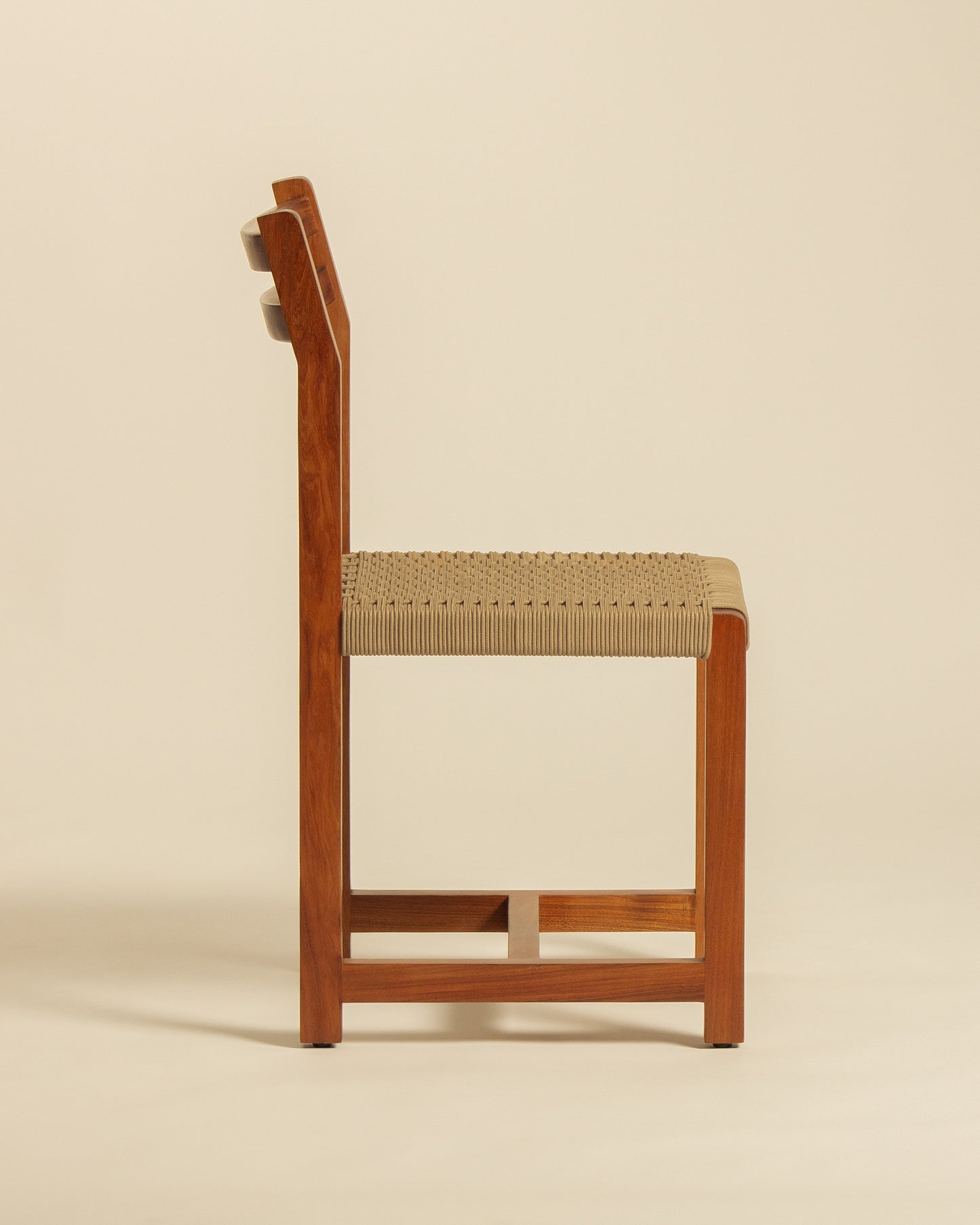 Silla de Comedor Mariana
