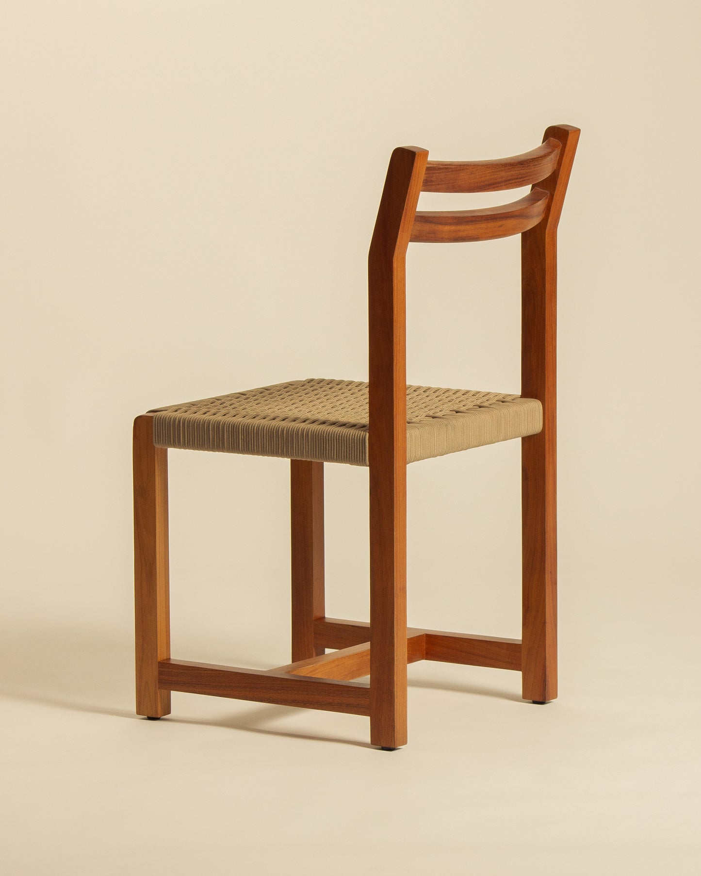 Silla de Comedor Mariana