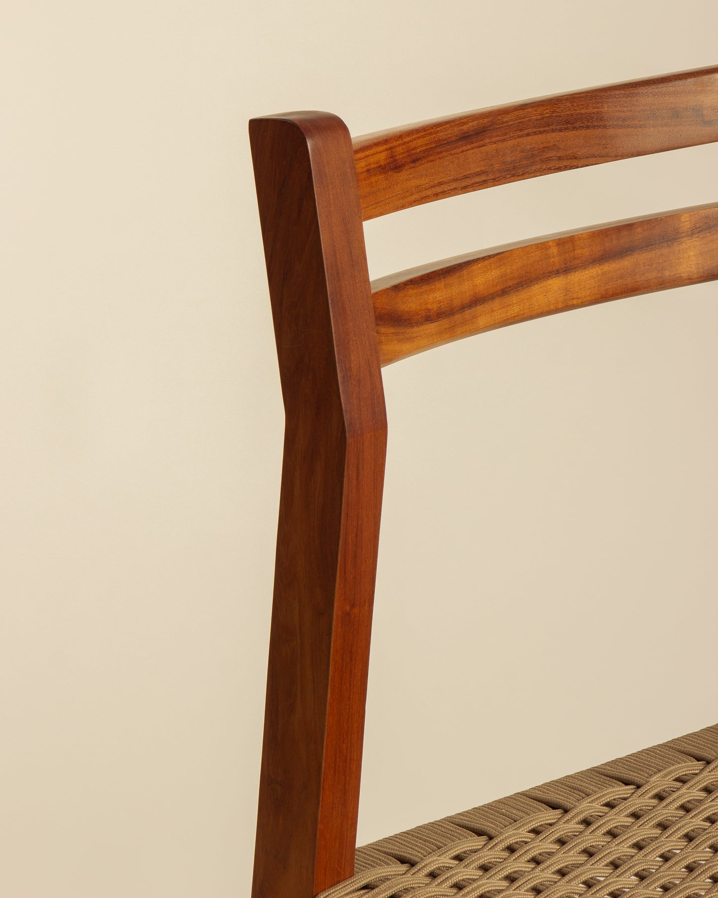 Silla de Comedor Mariana