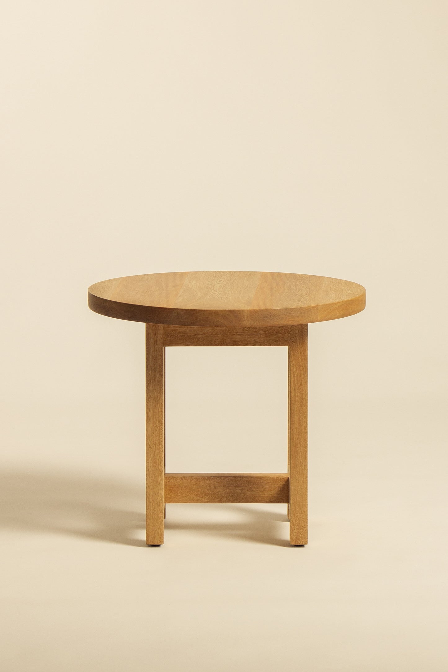 Mesa Lateral Mariana