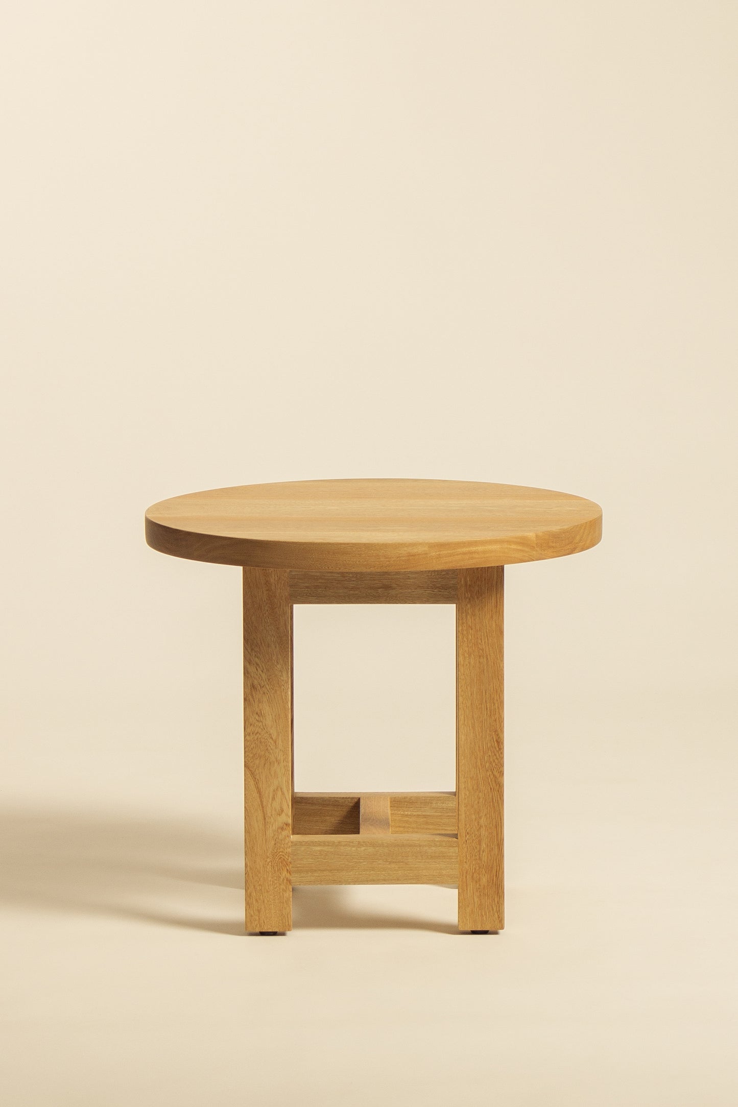 Mesa Lateral Mariana