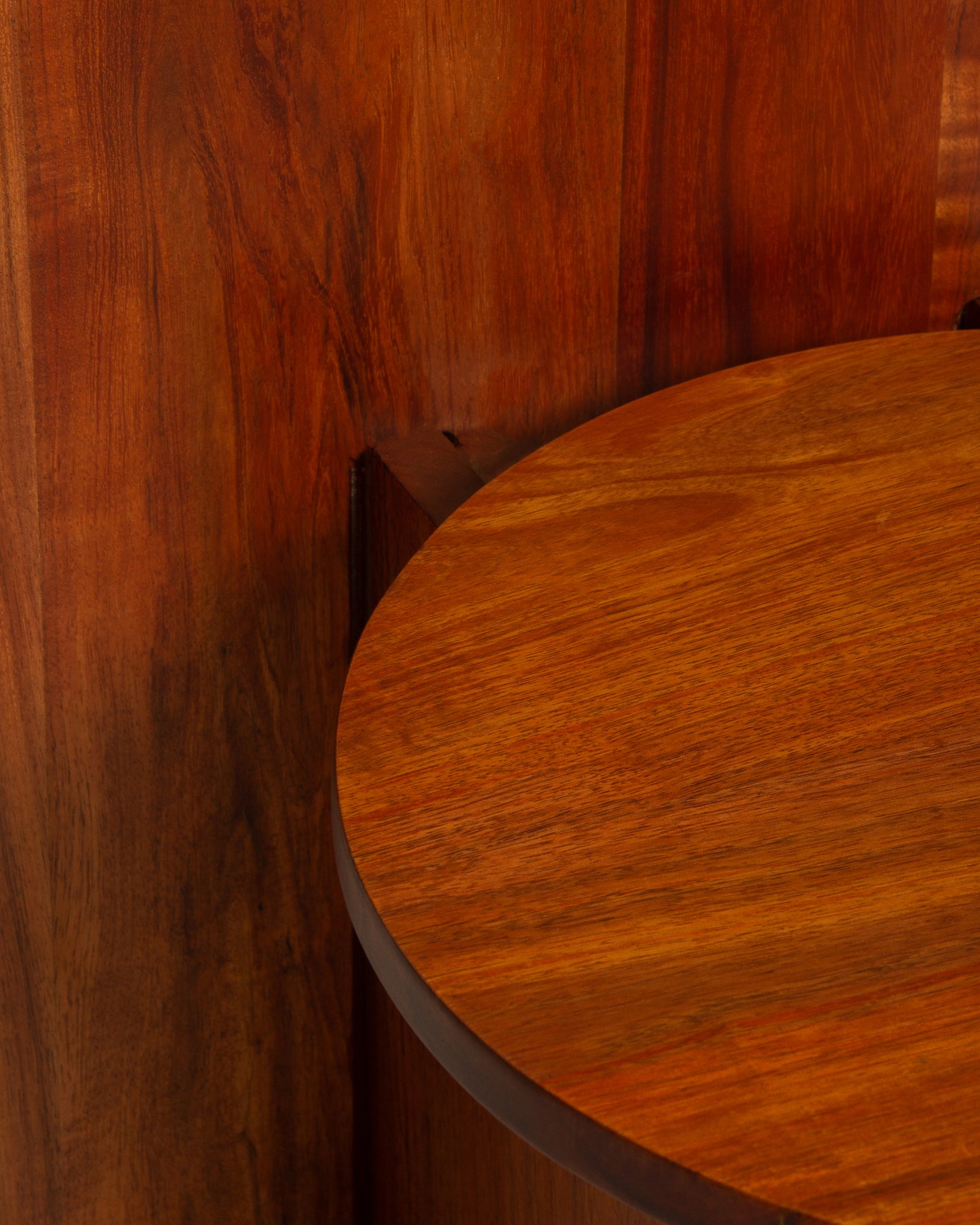 Silla de Comedor Evocación