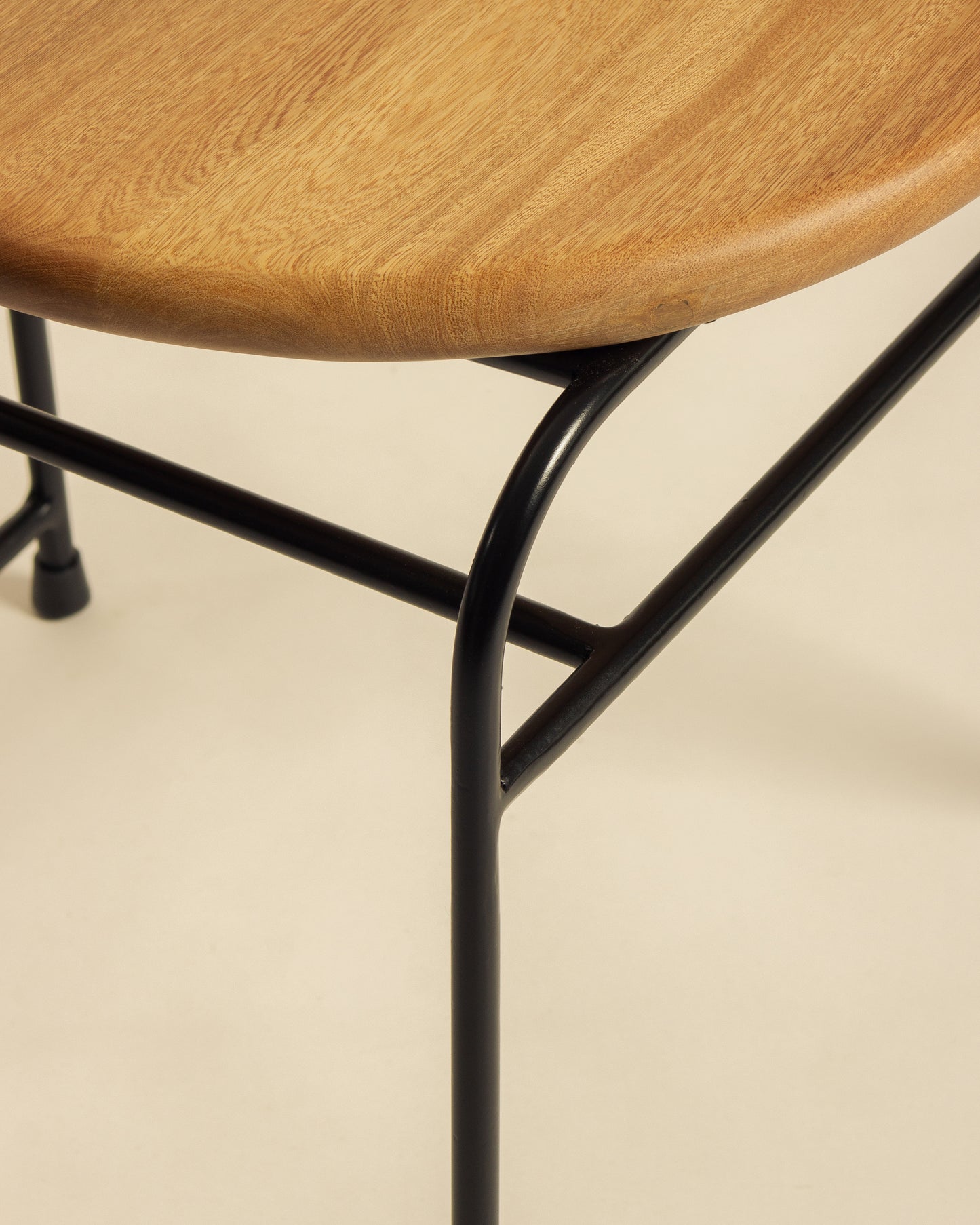 Silla de comedor Luisa