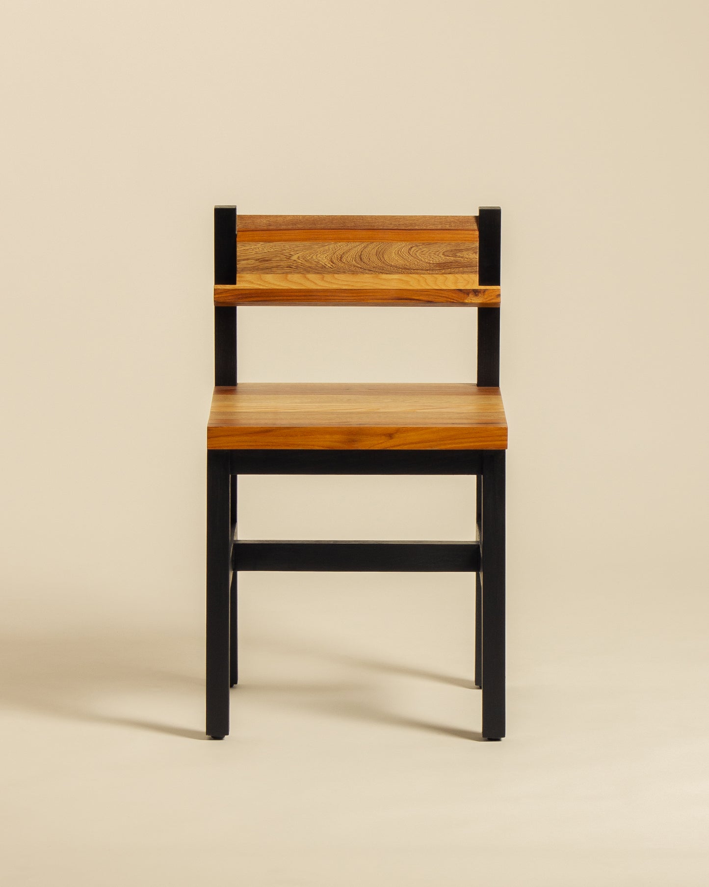 Silla de Comedor Locus