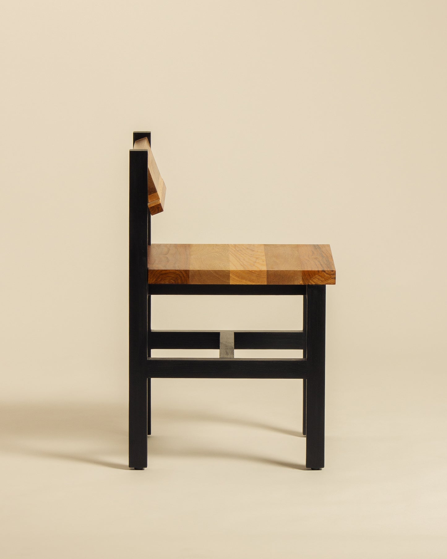 Silla de Comedor Locus