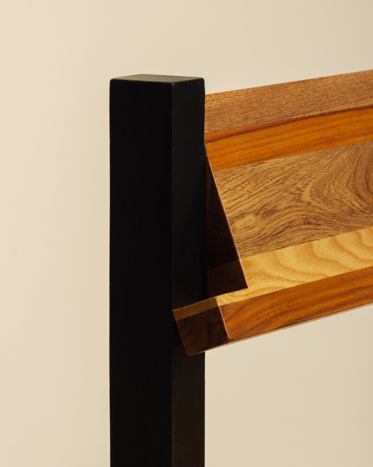 Silla de Comedor Locus