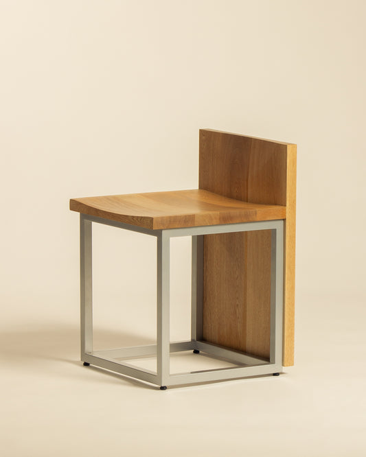 Silla MUAC