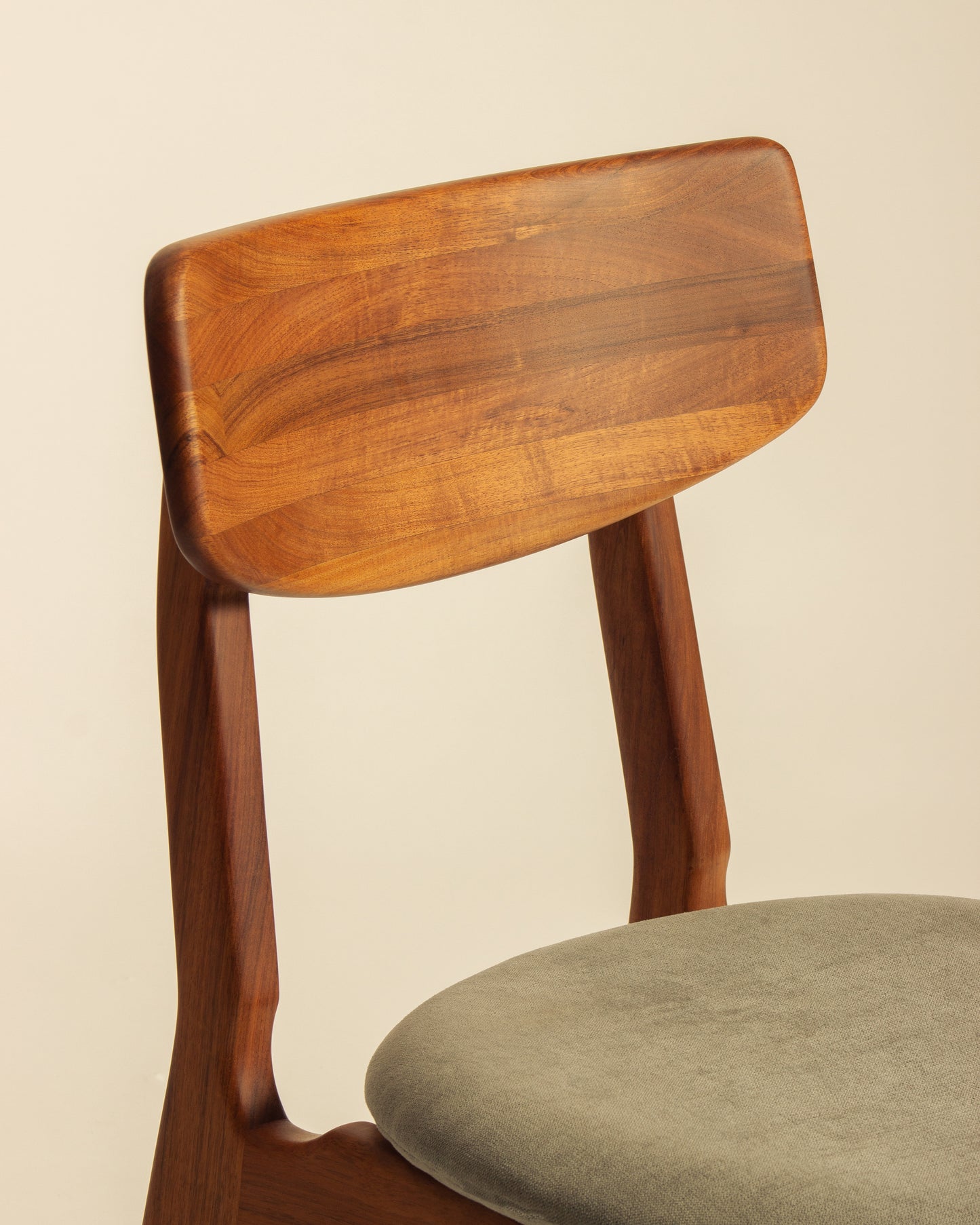 Silla de Comedor Base