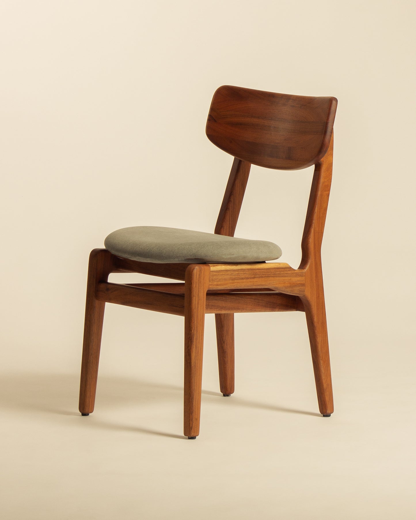 Silla de Comedor Base