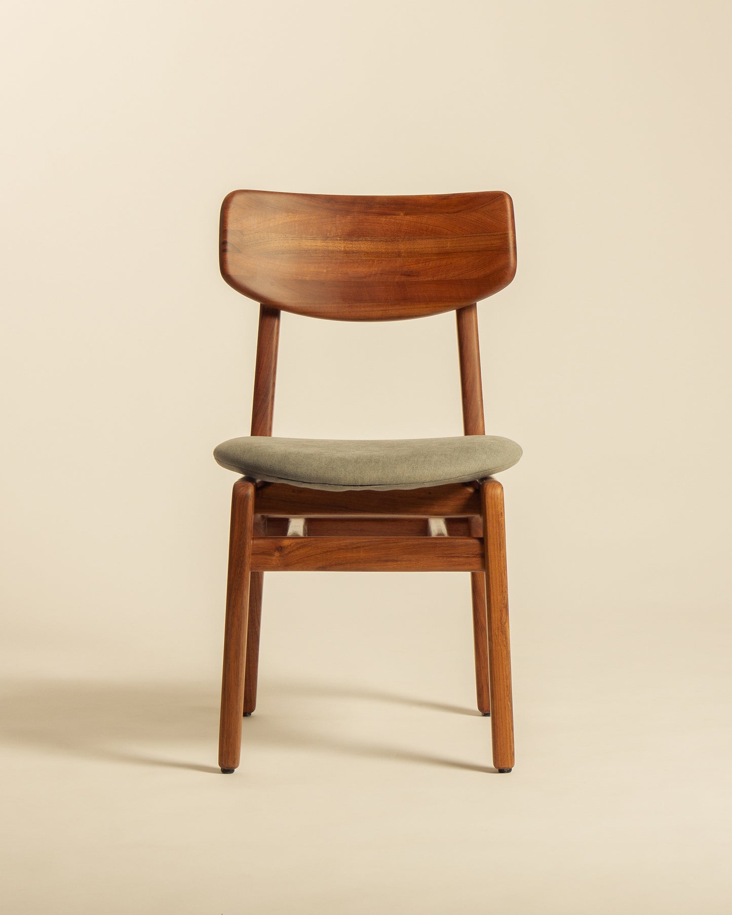 Silla de Comedor Base