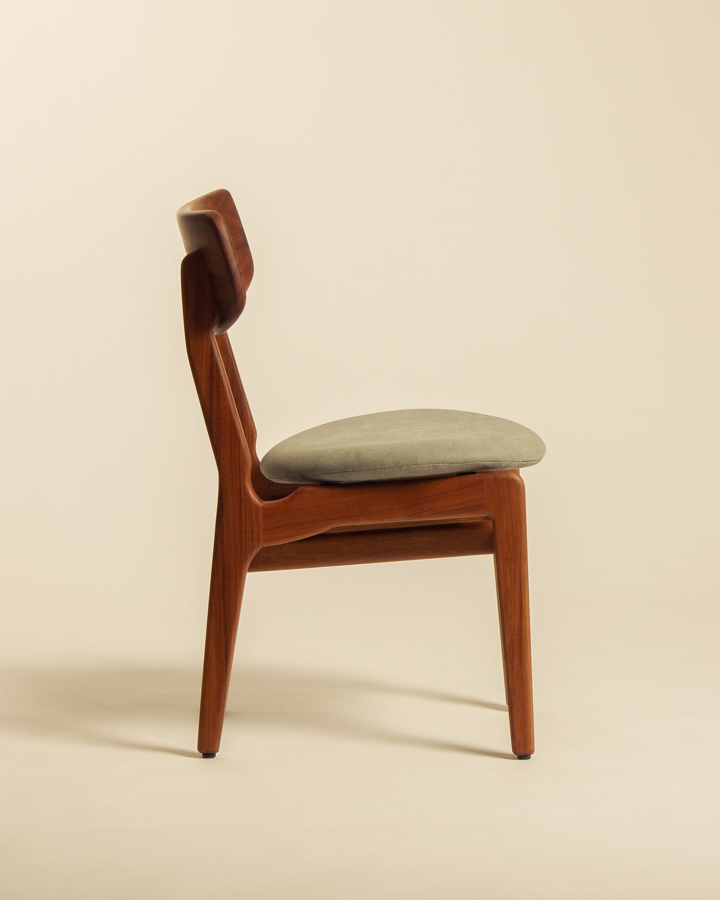 Silla de Comedor Base