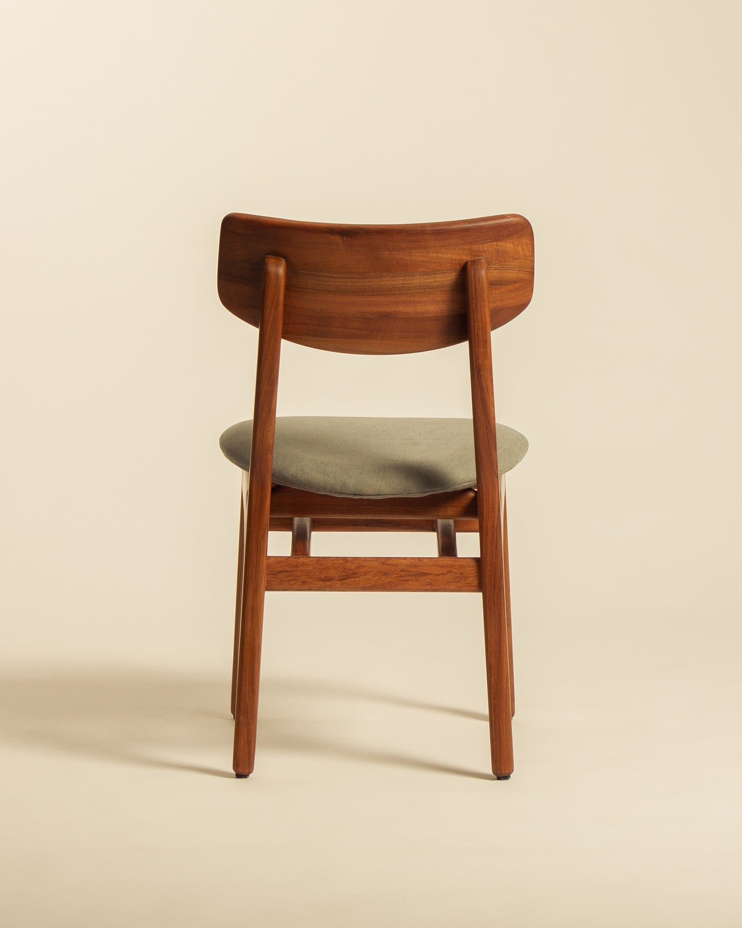 Silla de Comedor Base