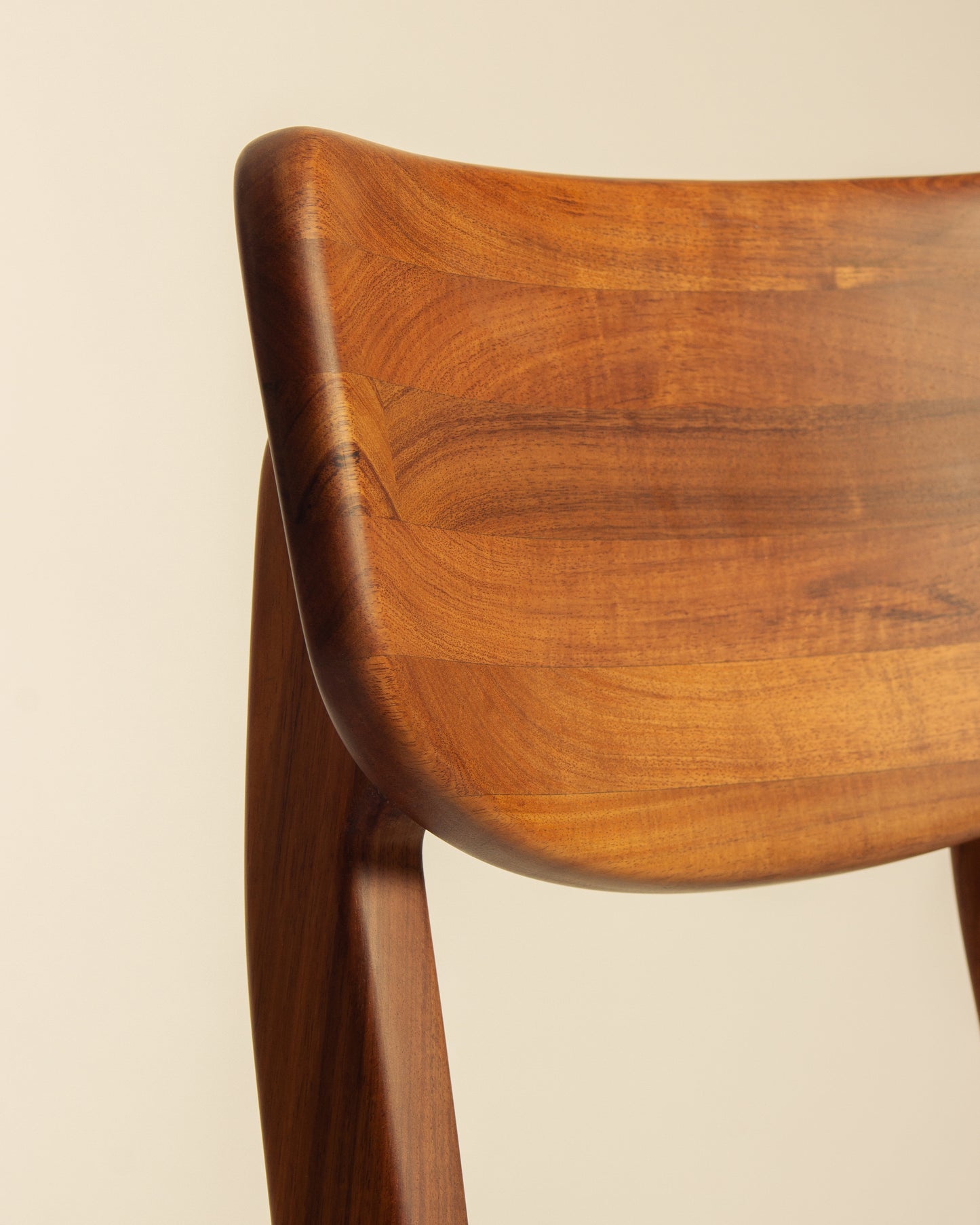 Silla de Comedor Base