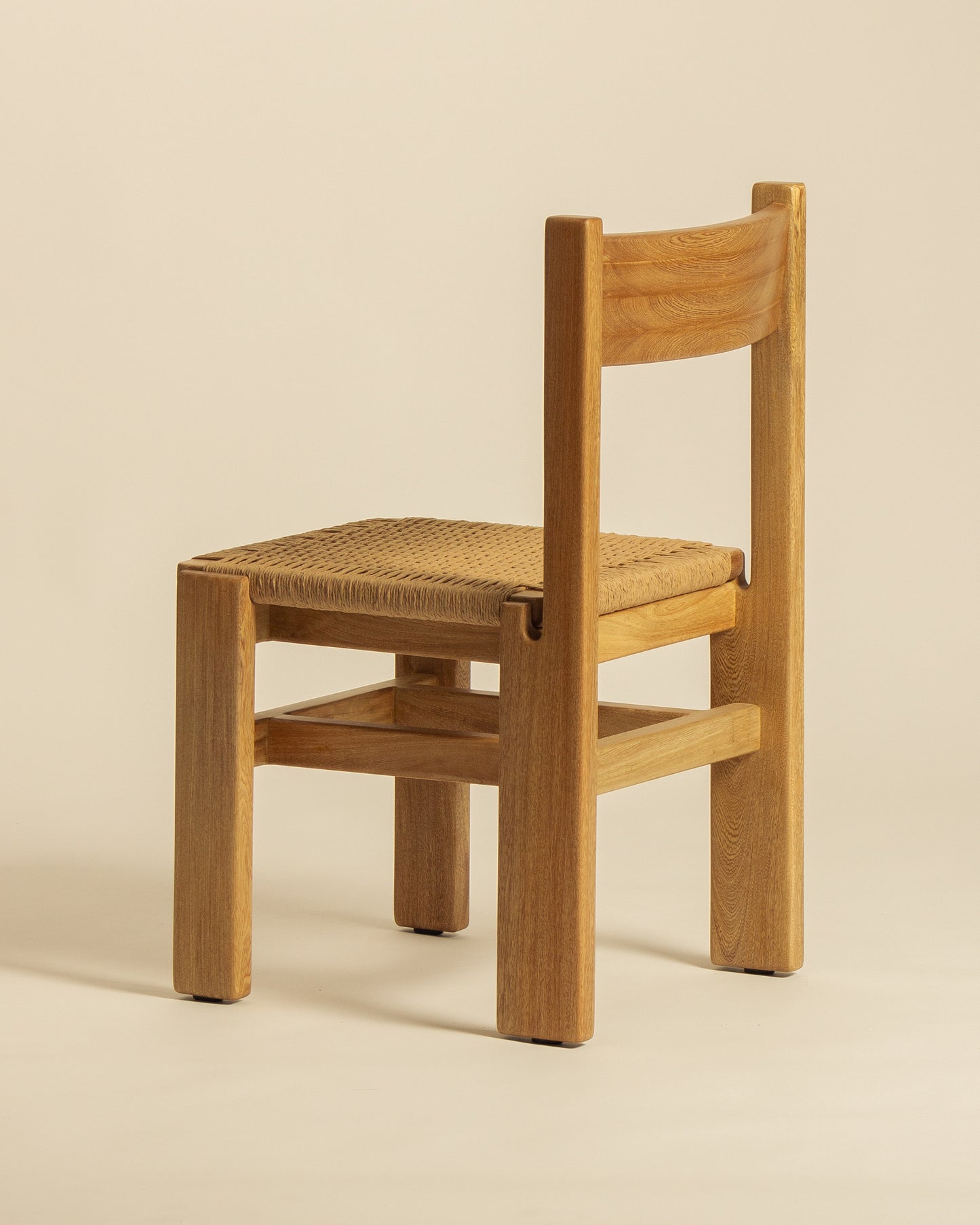Silla de Comedor Pancha