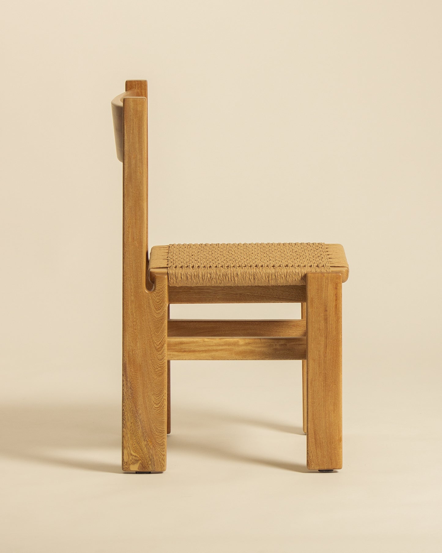 Silla de Comedor Pancha