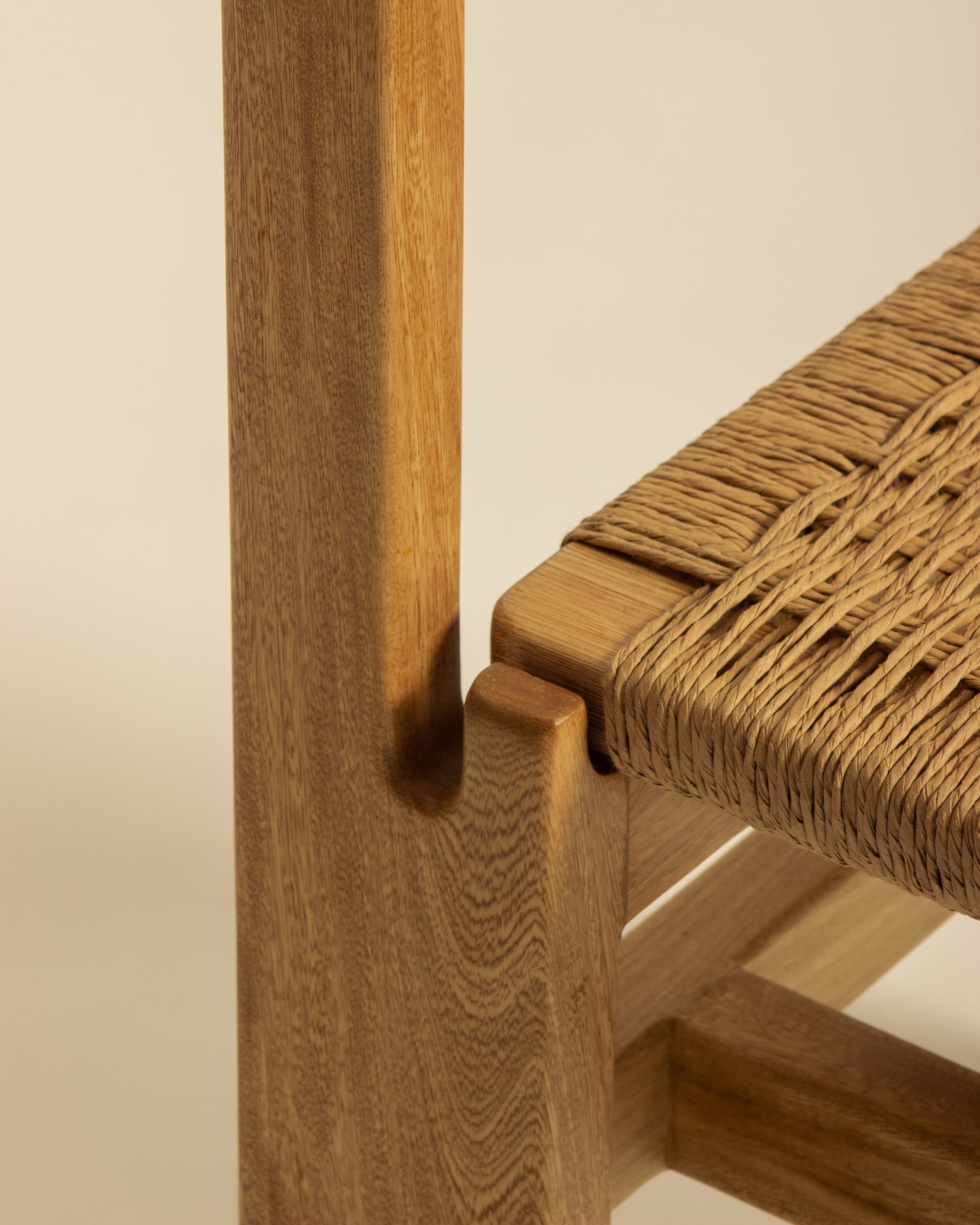 Silla de Comedor Pancha